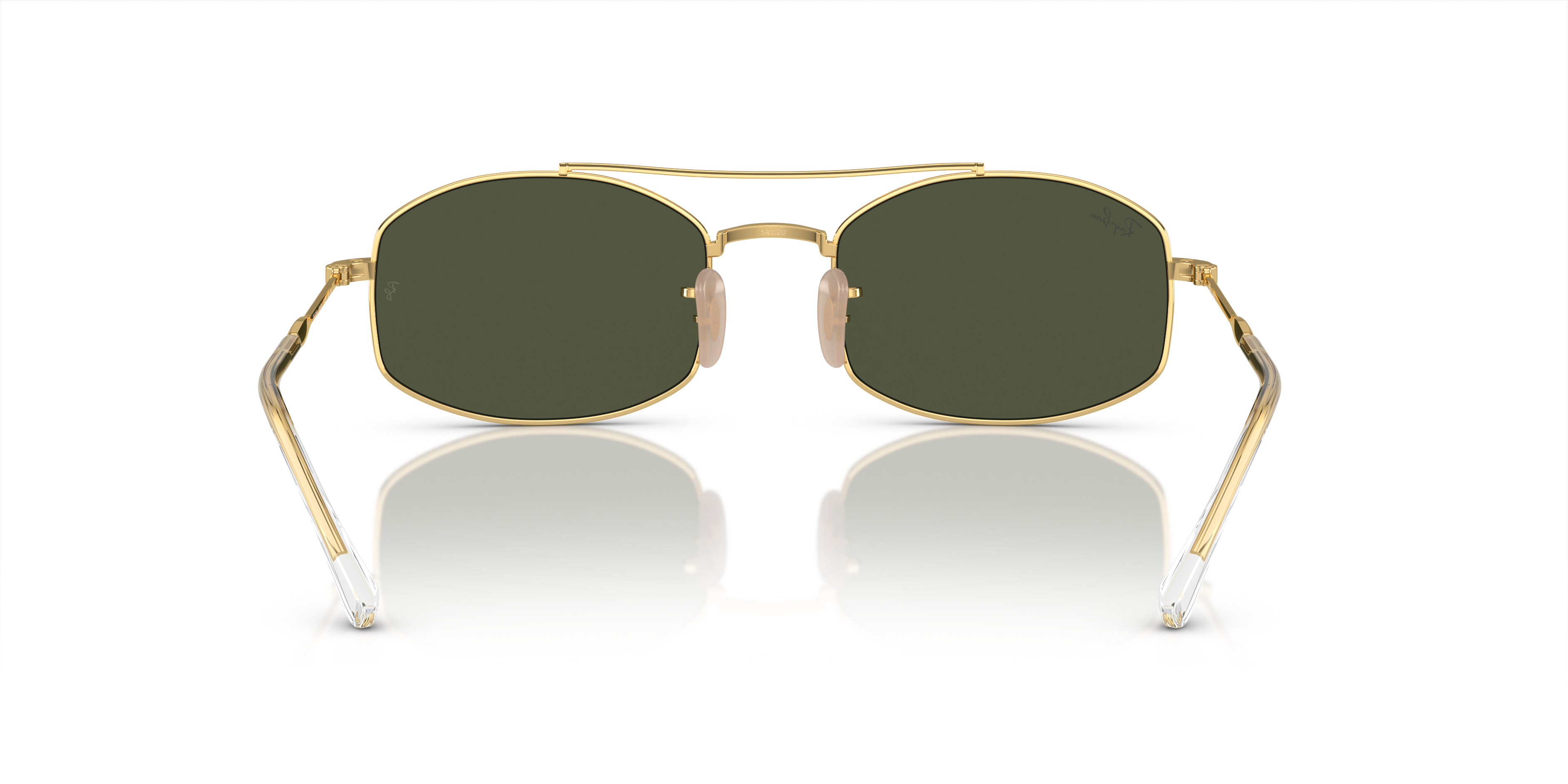 2483-ray-ban-rb3719-arista-gold-1.jpg