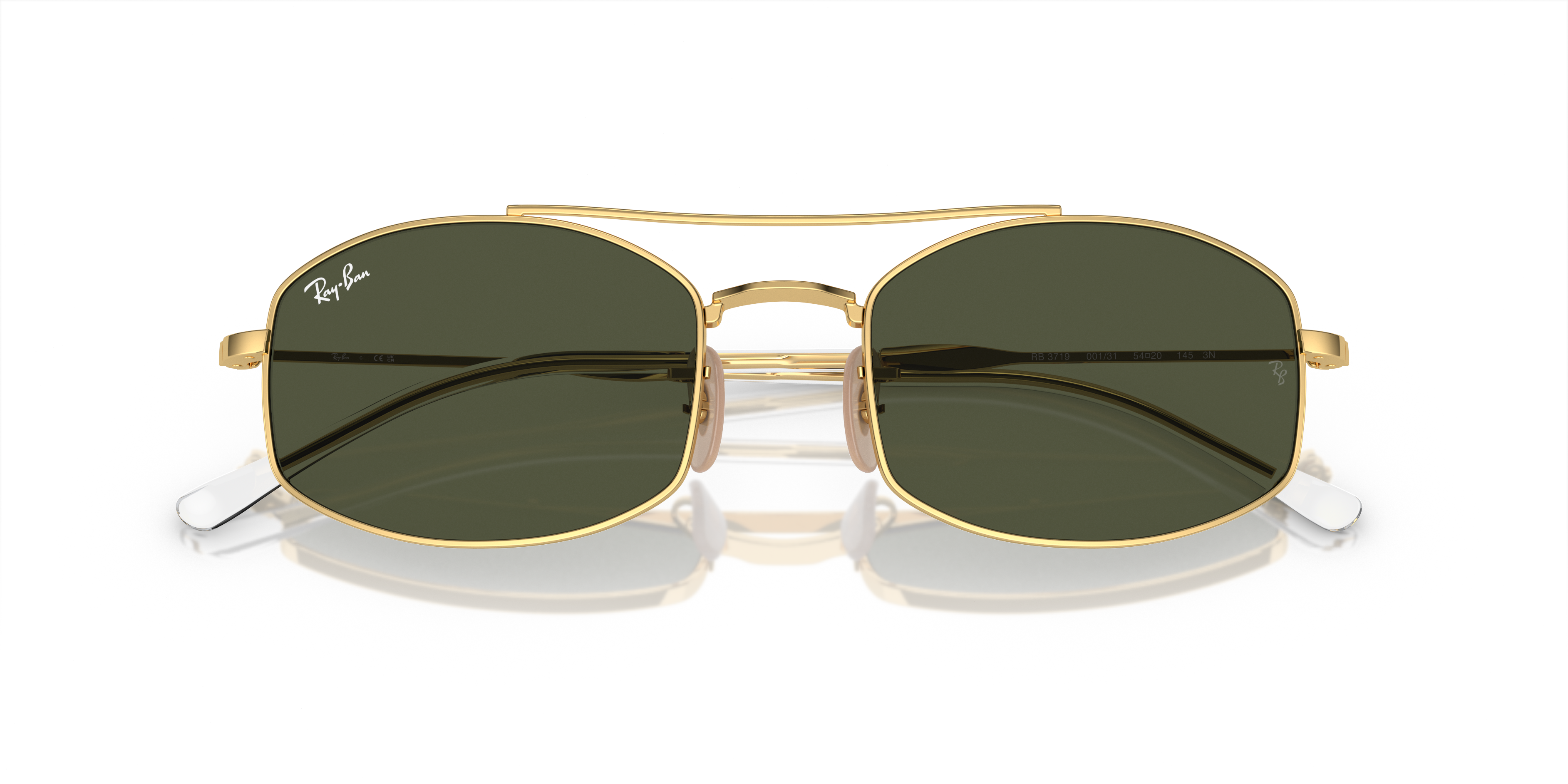 2483-ray-ban-rb3719-arista-gold-1.jpg