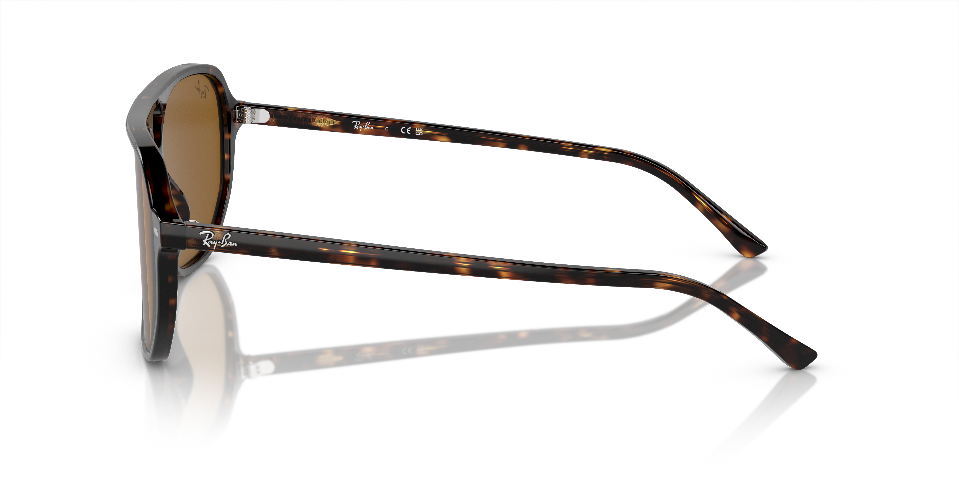 2487-ray-ban-rb2205-bill-one-havana-1.jpg