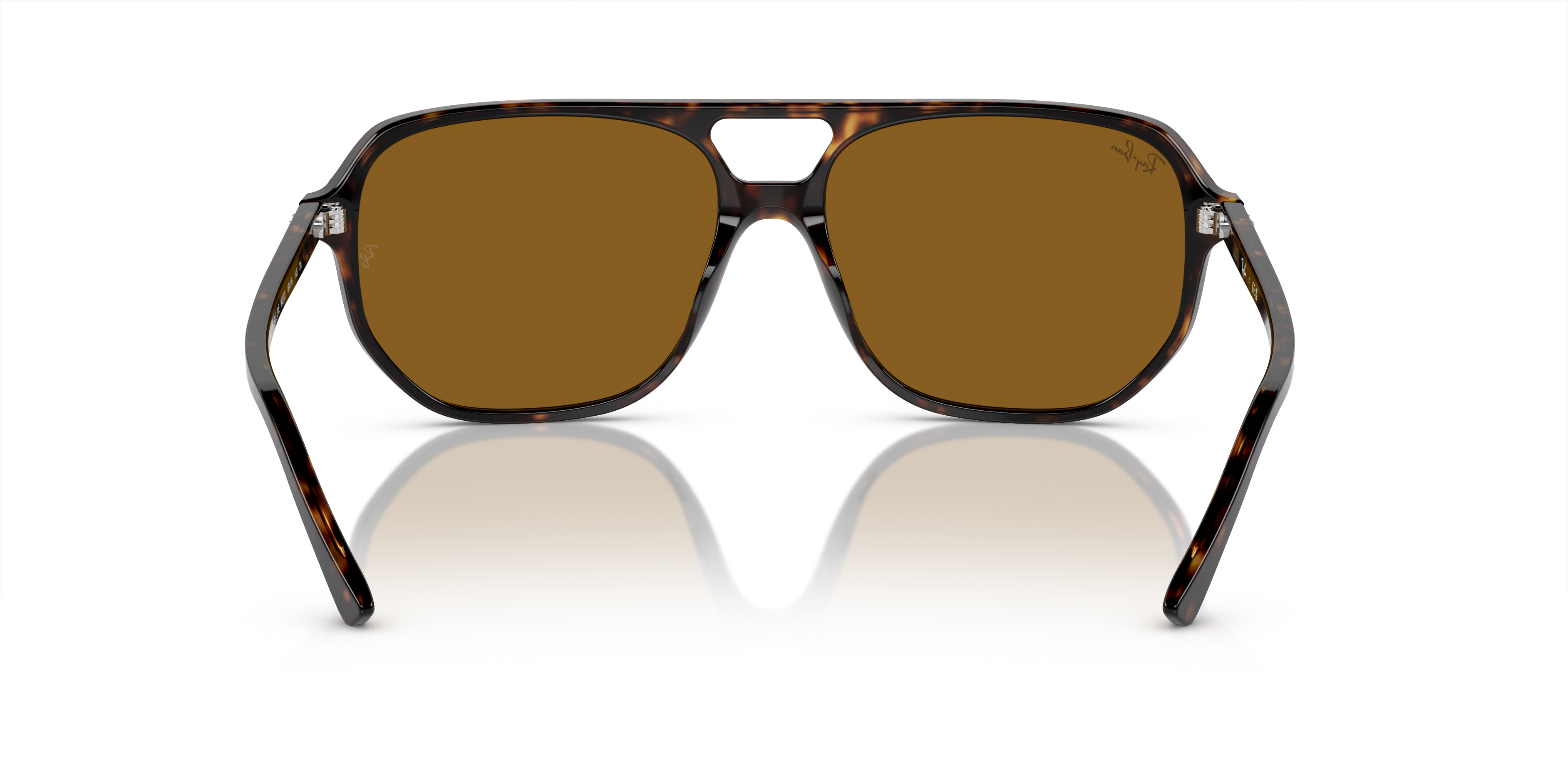 2487-ray-ban-rb2205-bill-one-havana-1.jpg