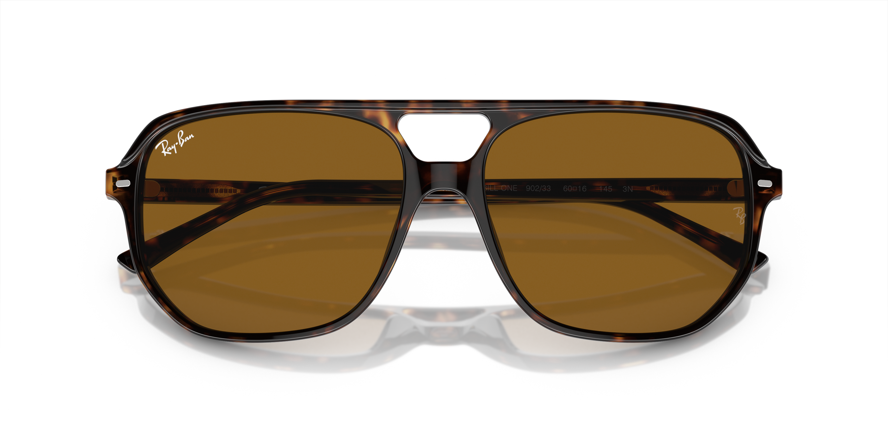 2487-ray-ban-rb2205-bill-one-havana-1.jpg