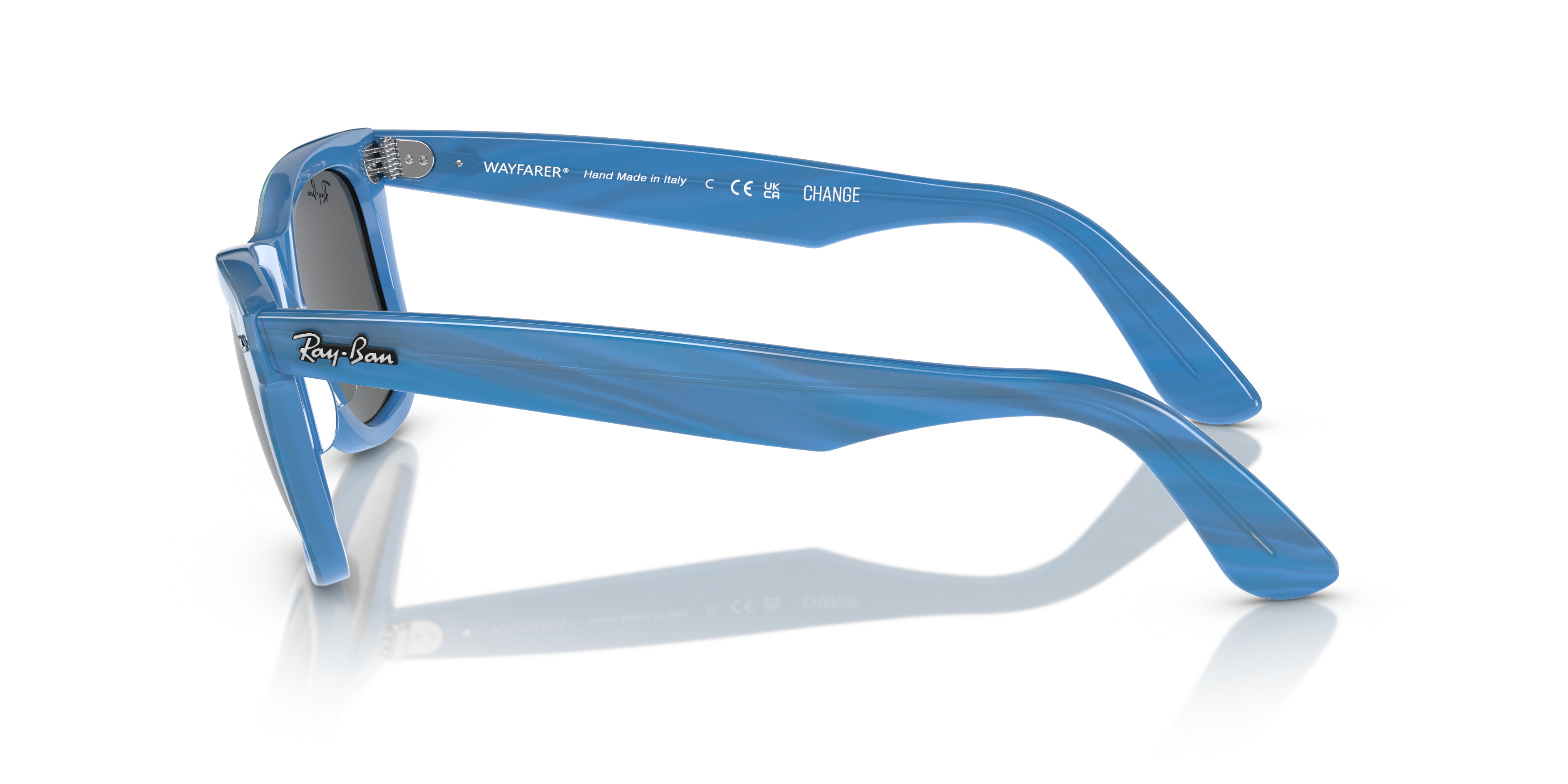 2492-ray-ban-rb2140-original-wayfarer-change-photo-striped-blue-1.png