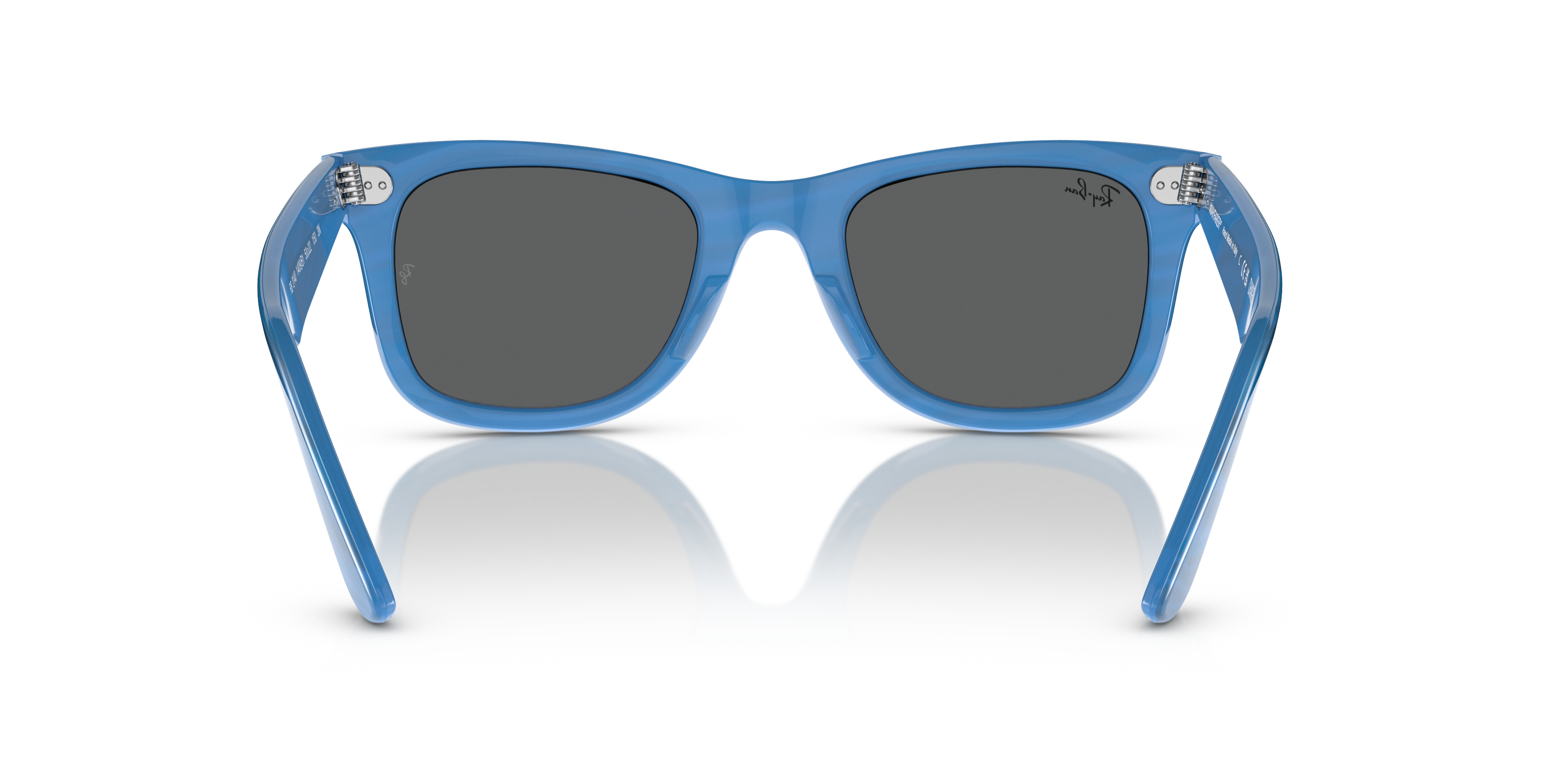 2492-ray-ban-rb2140-original-wayfarer-change-photo-striped-blue-1.png