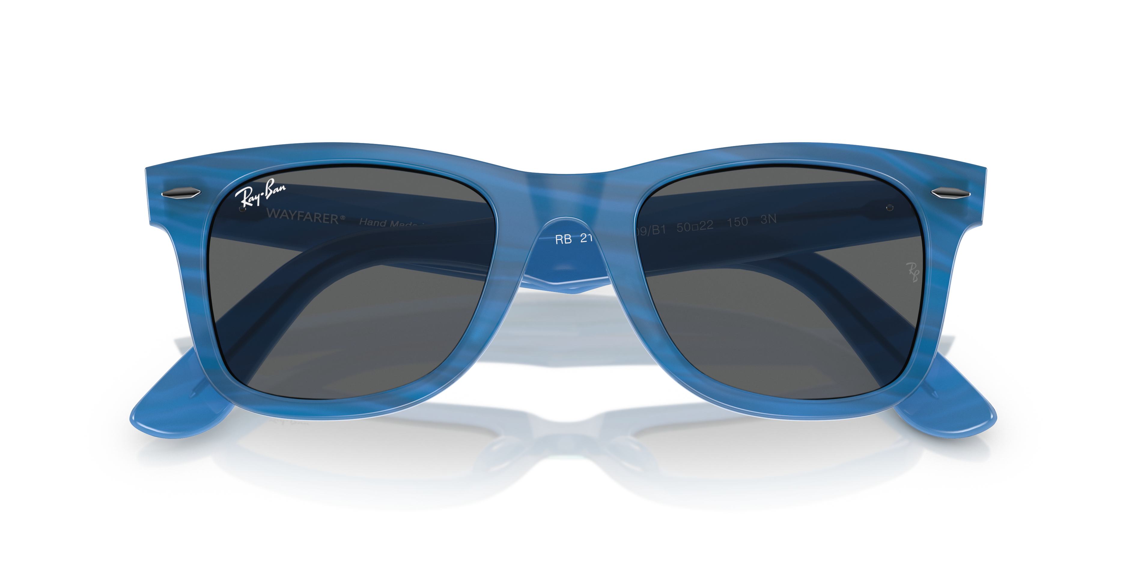 2492-ray-ban-rb2140-original-wayfarer-change-photo-striped-blue-1.png