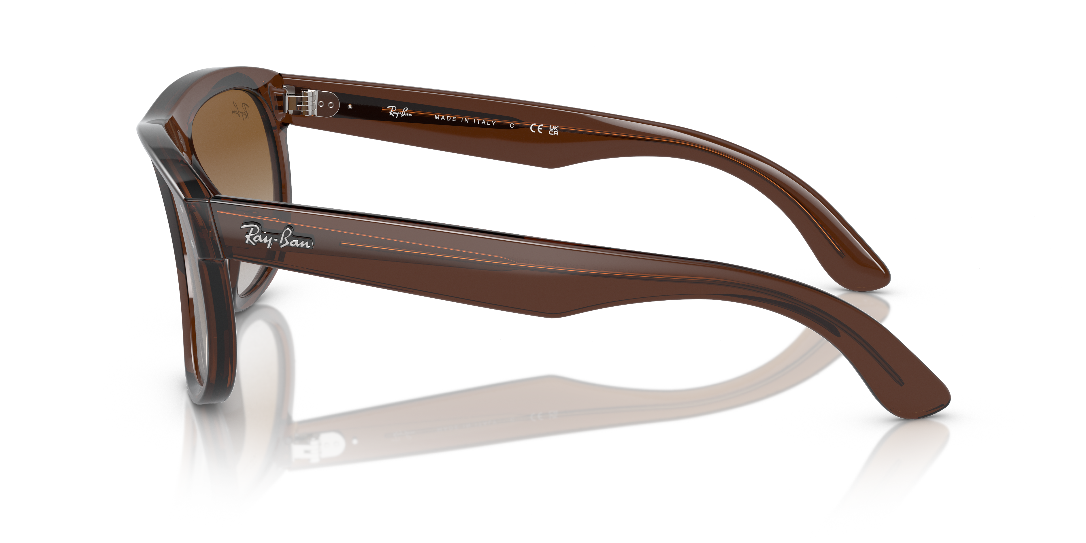 2493-ray-ban-rbr0501s-boyfriend-reverse-transparent-brown-1.png