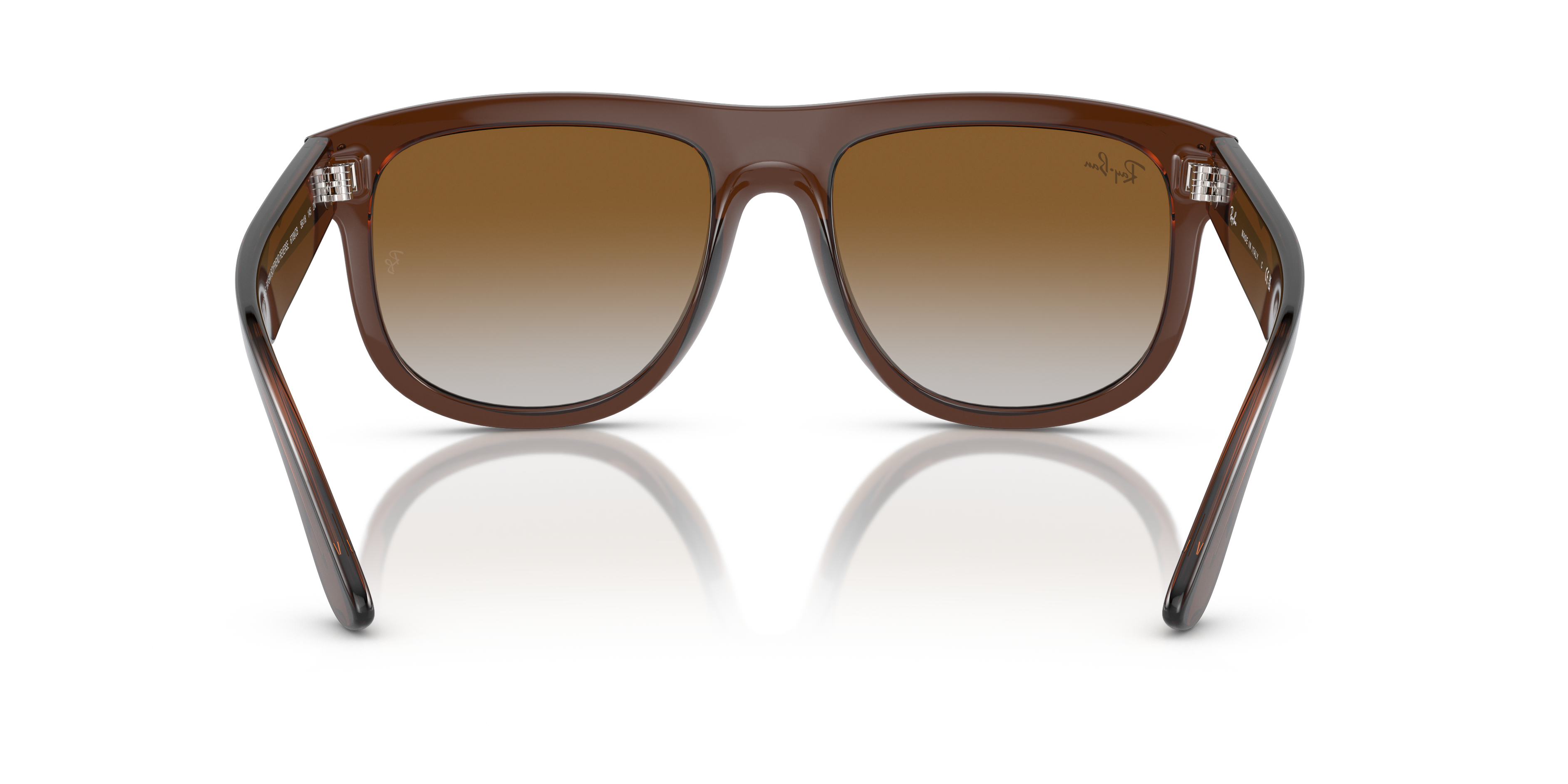 2493-ray-ban-rbr0501s-boyfriend-reverse-transparent-brown-1.png