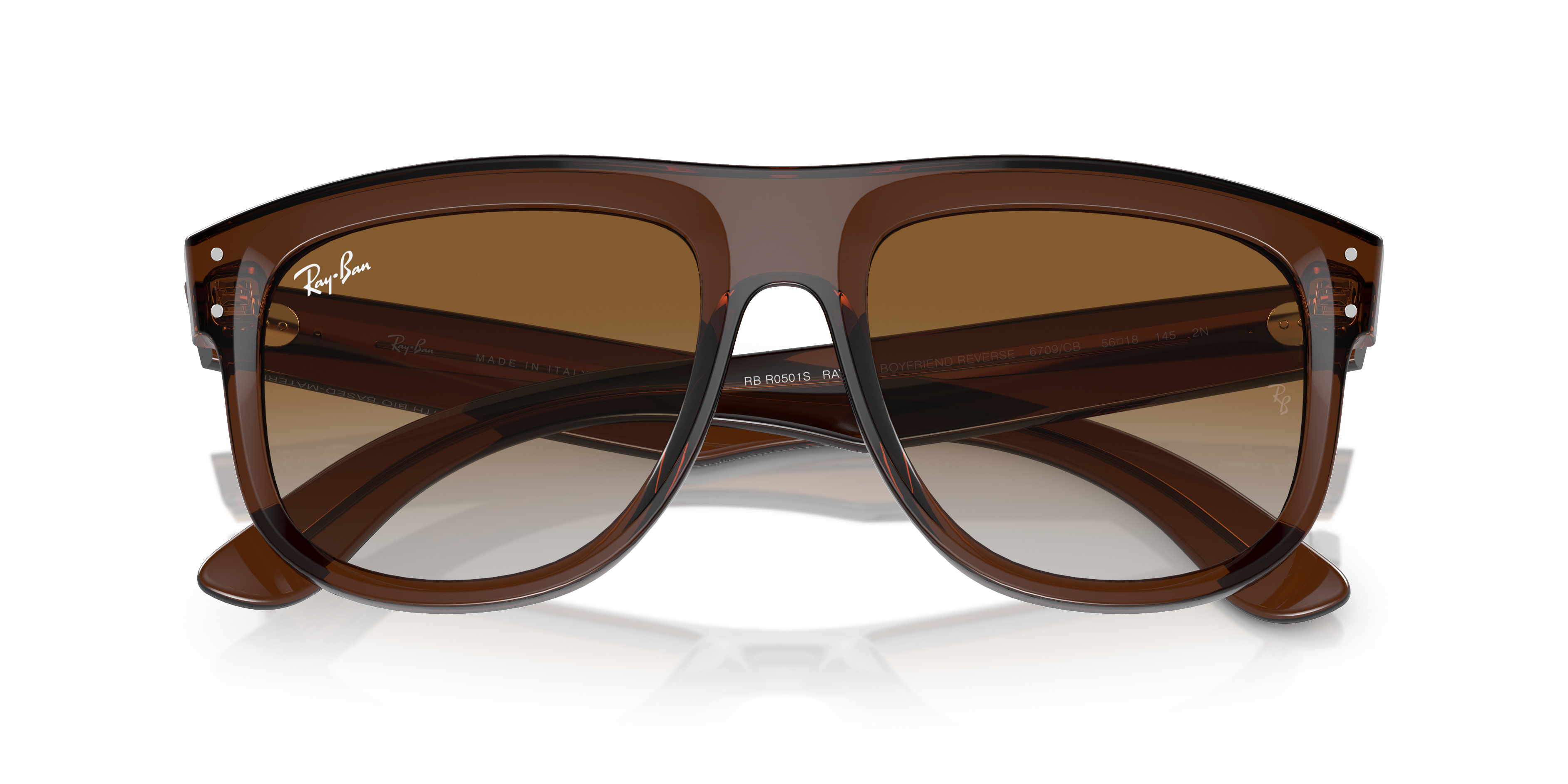 2493-ray-ban-rbr0501s-boyfriend-reverse-transparent-brown-1.png