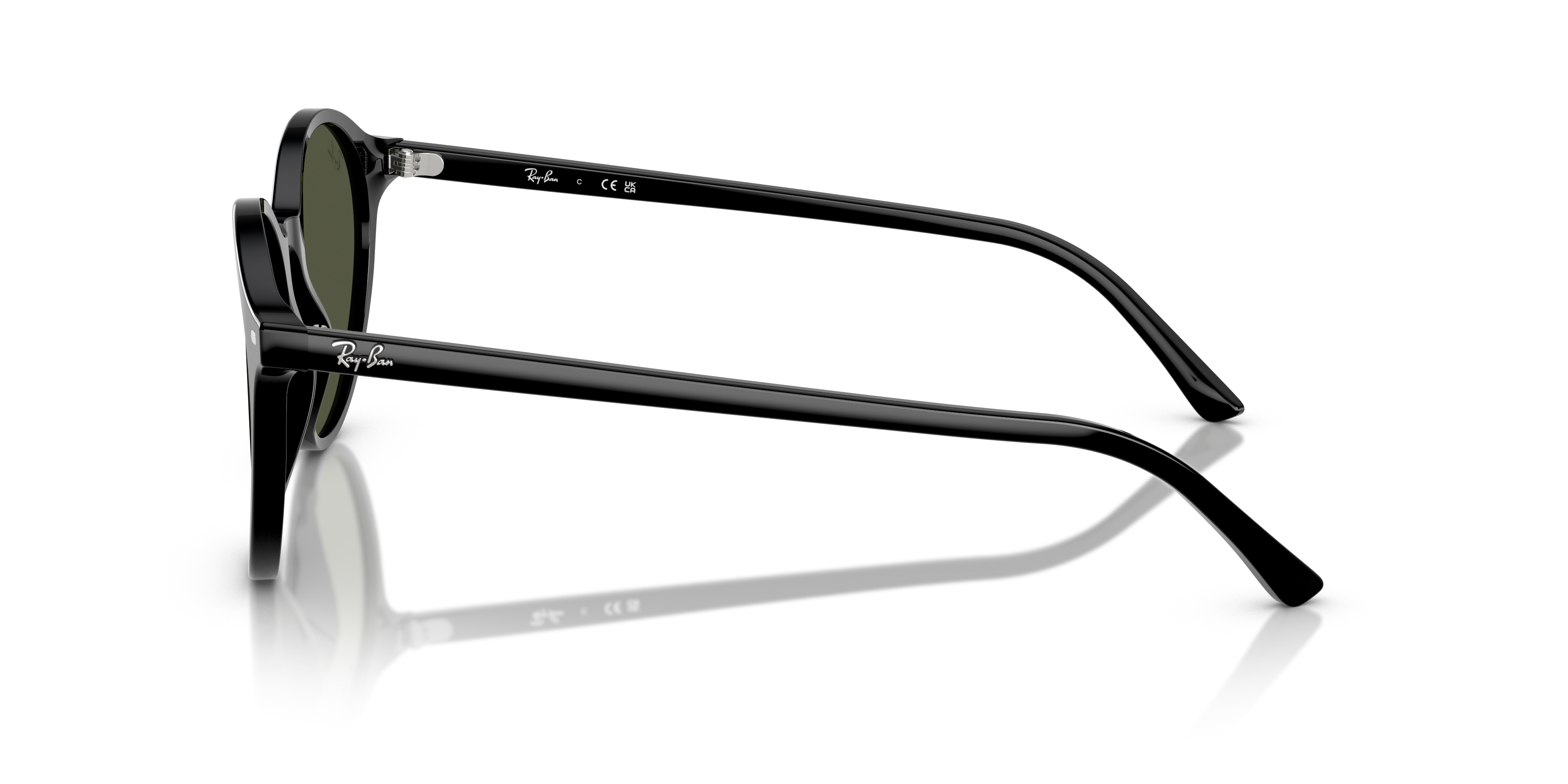 2494-ray-ban-rb2230-bernard-black-1.png