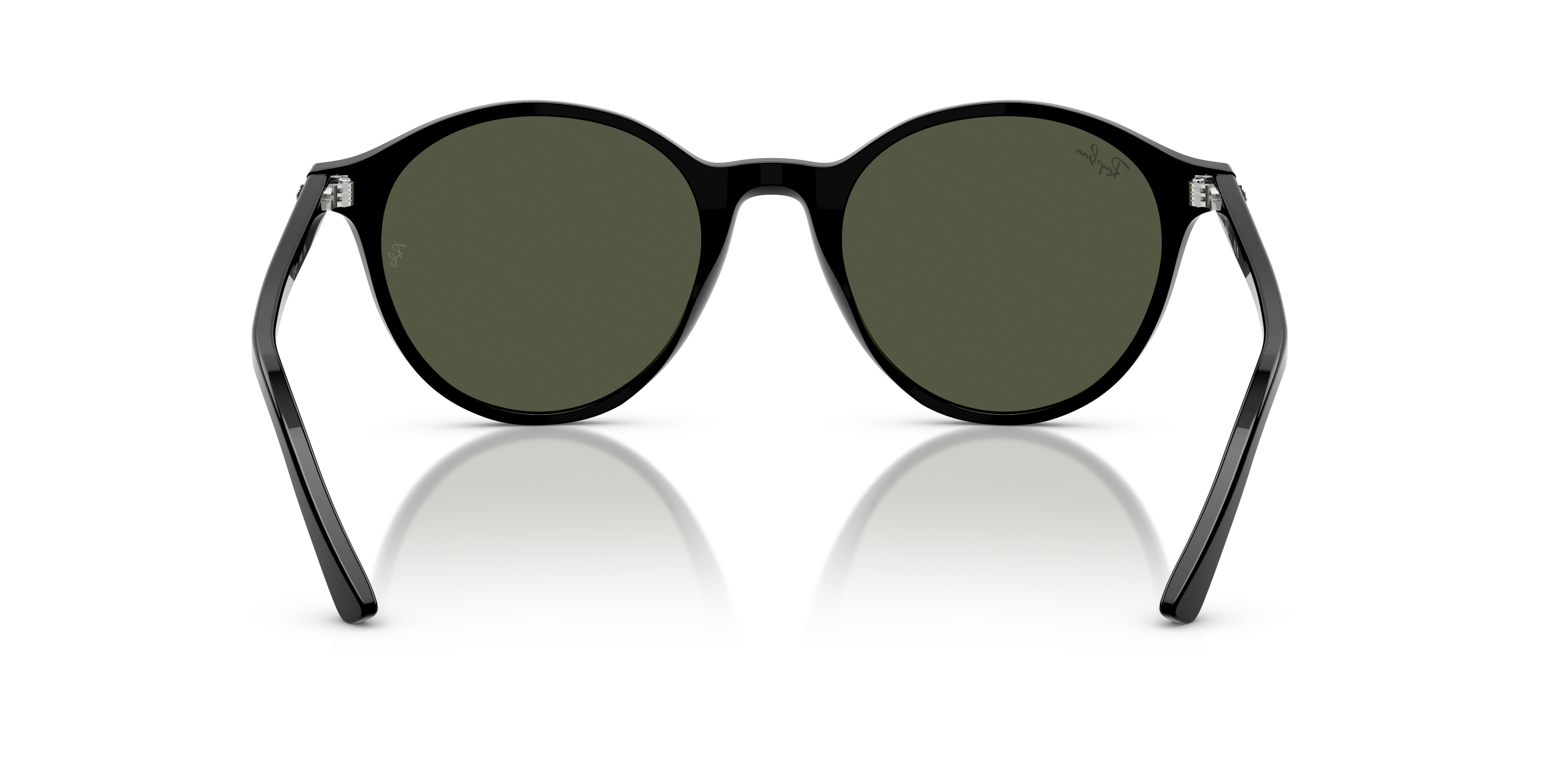 2494-ray-ban-rb2230-bernard-black-1.png