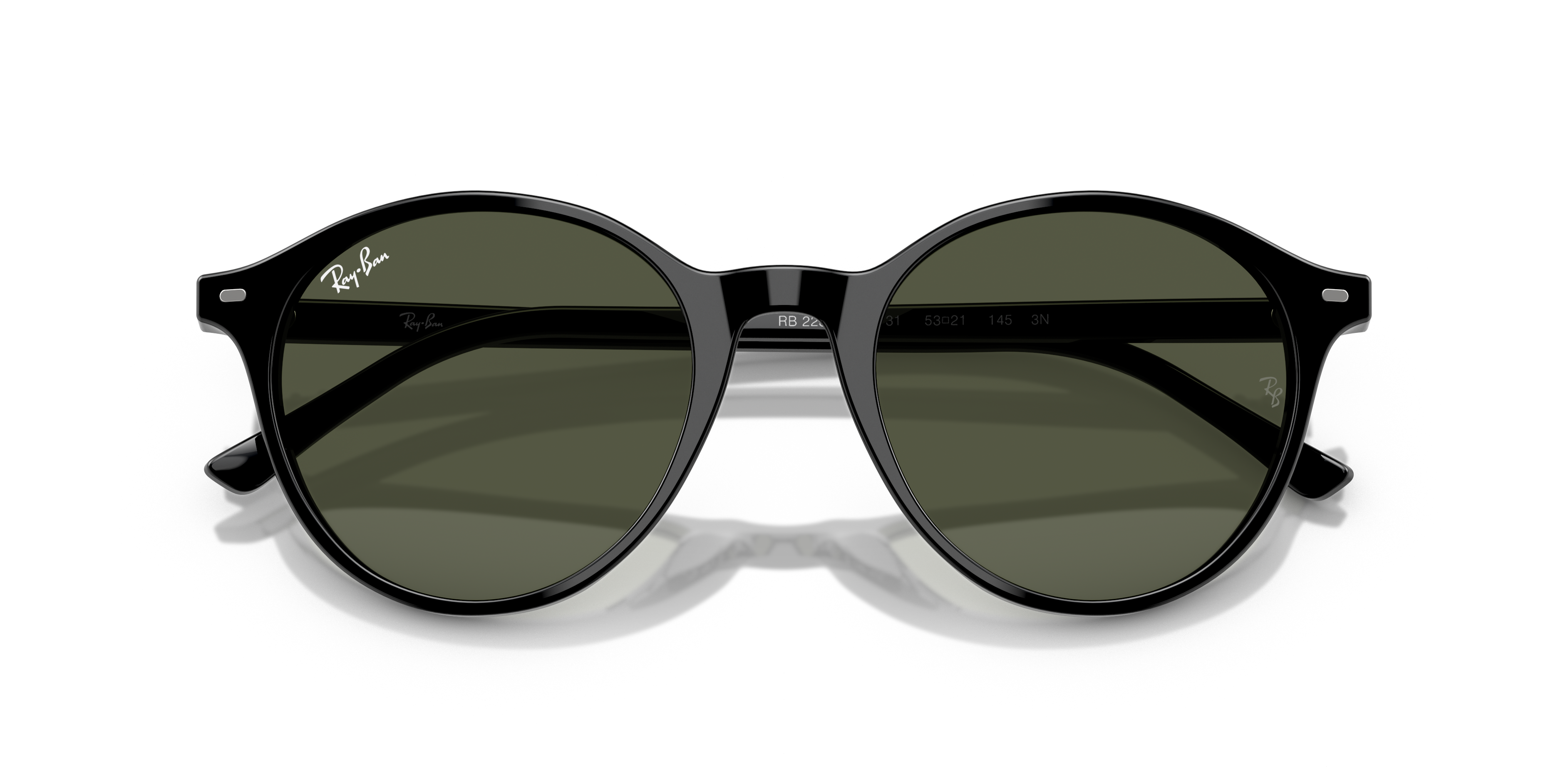 2494-ray-ban-rb2230-bernard-black-1.png