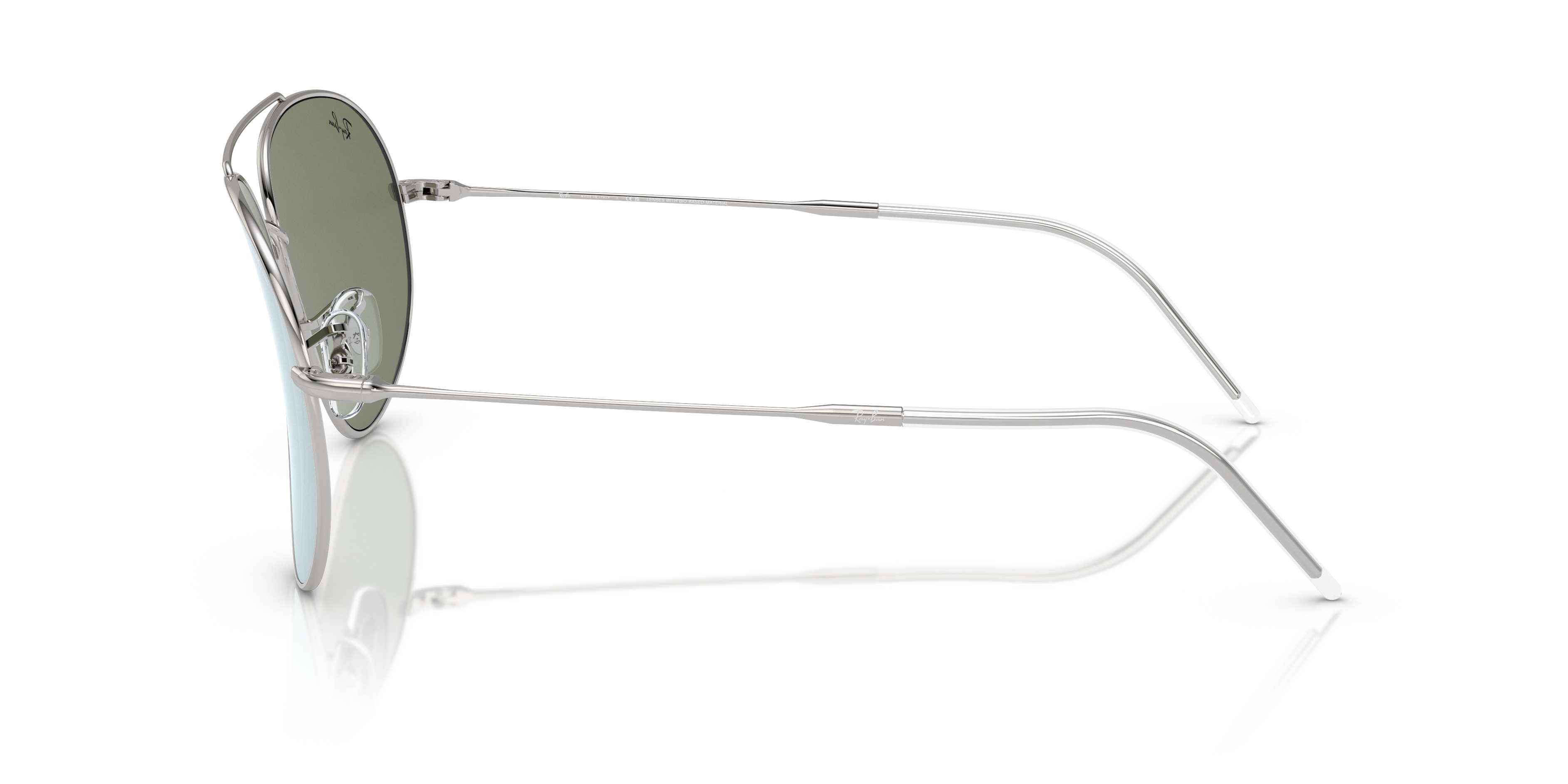 2495-ray-ban-rbr0101s-lenny-kravitz-x-aviator-reverse-silver-1.png