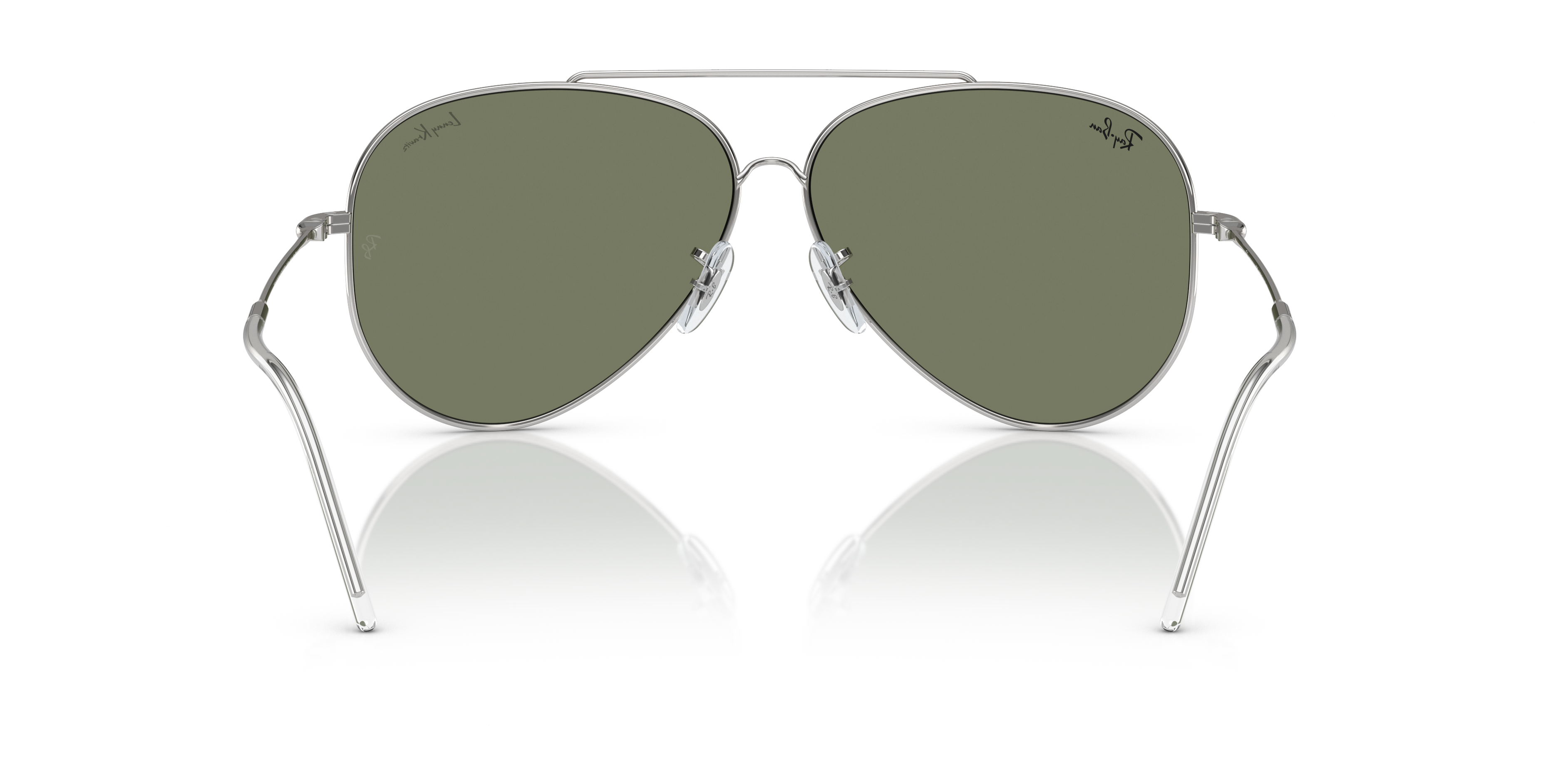 2495-ray-ban-rbr0101s-lenny-kravitz-x-aviator-reverse-silver-1.png