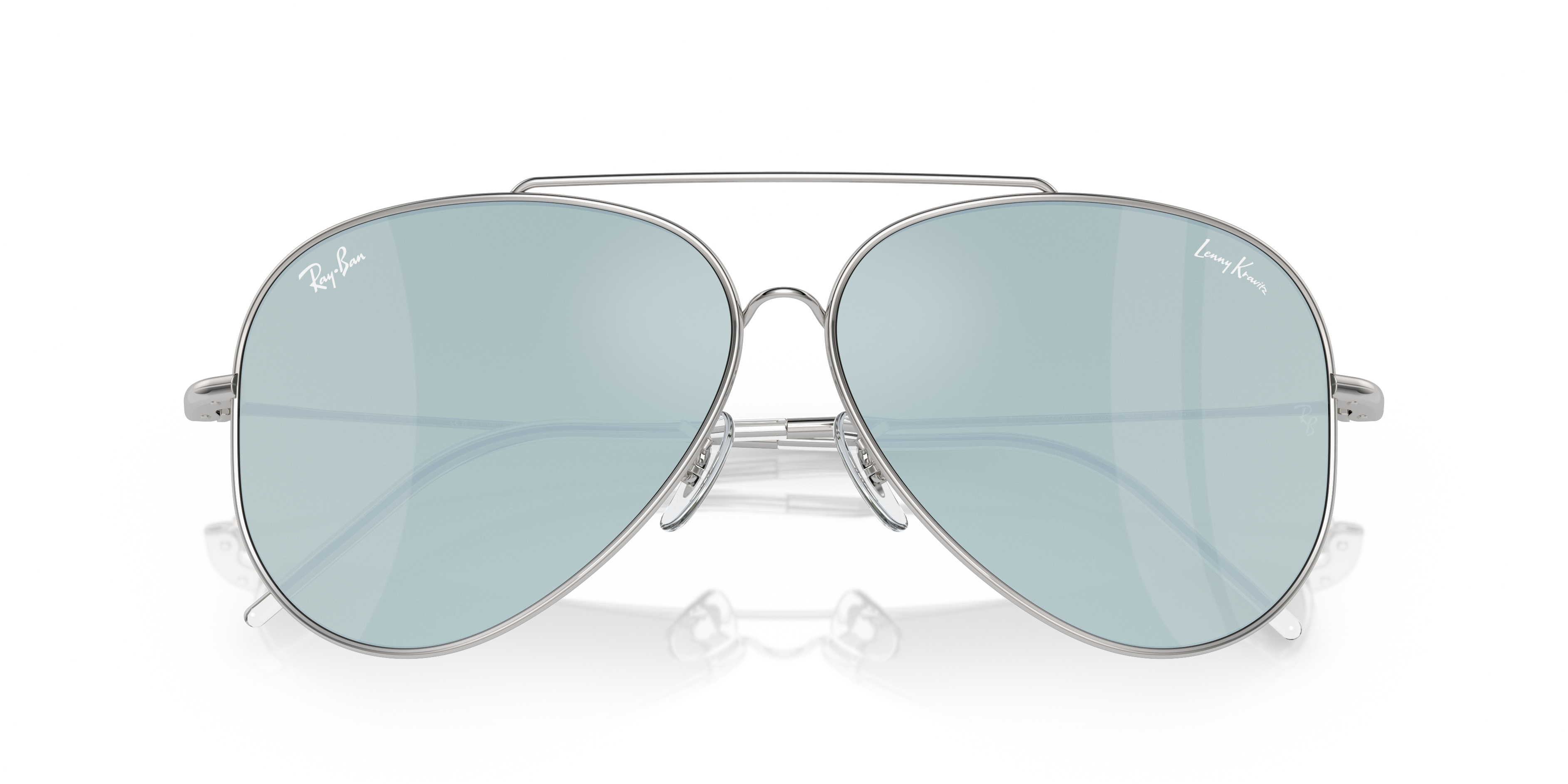 2495-ray-ban-rbr0101s-lenny-kravitz-x-aviator-reverse-silver-1.png