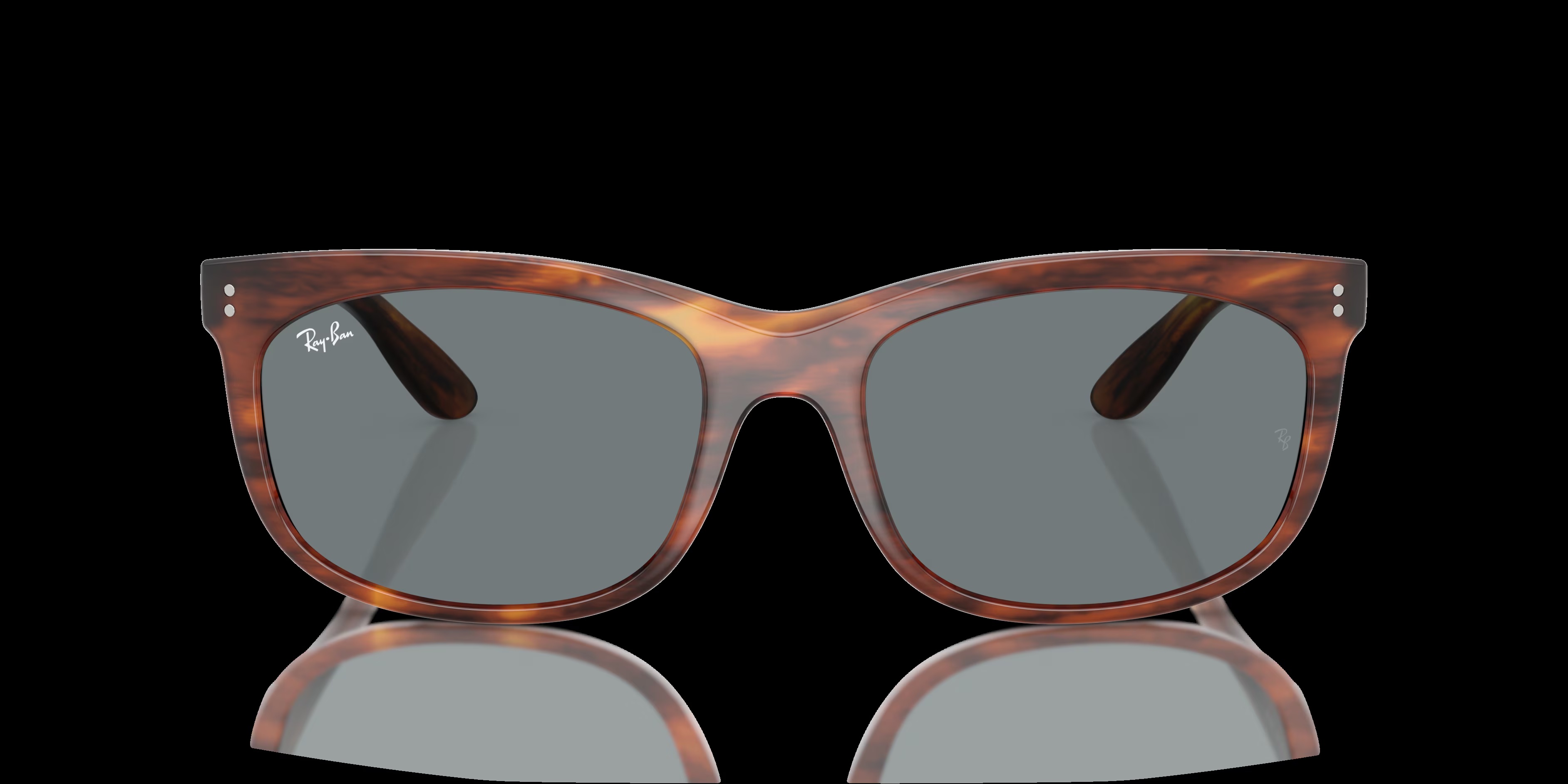 2499-ray-ban-rb2389-balorette-striped-havana-1.jpg