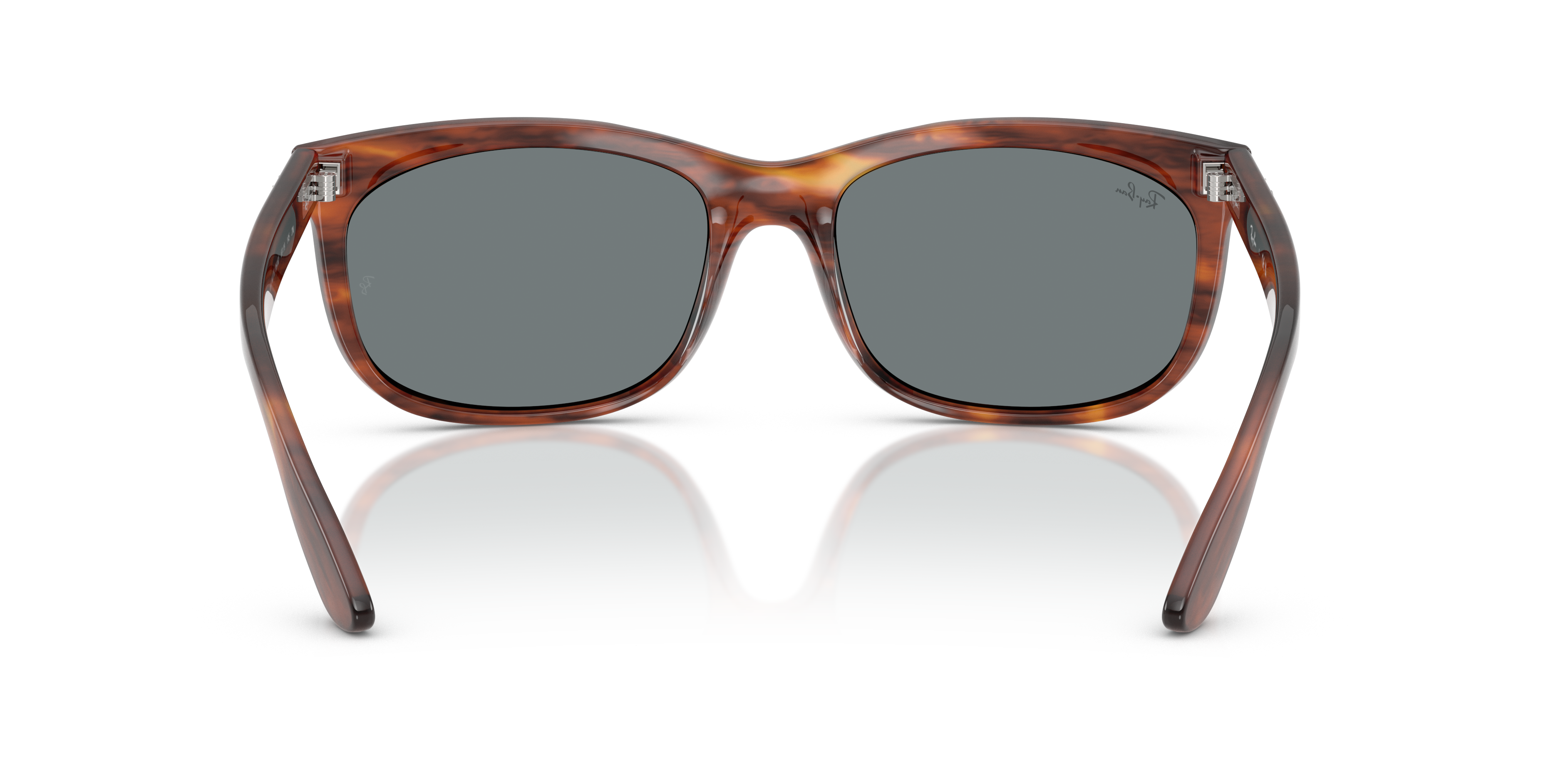 2499-ray-ban-rb2389-balorette-striped-havana-1.jpg