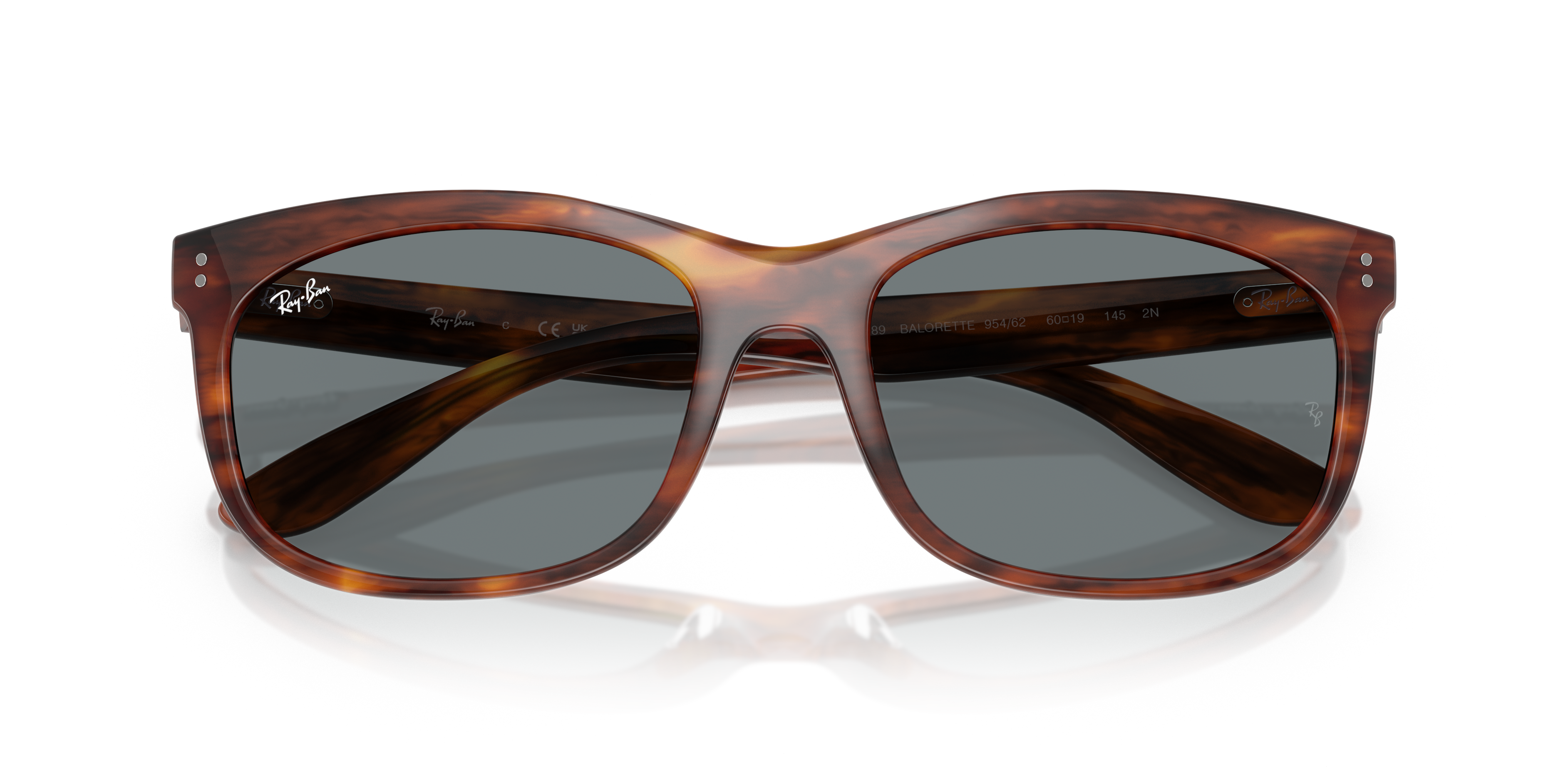 2499-ray-ban-rb2389-balorette-striped-havana-1.jpg
