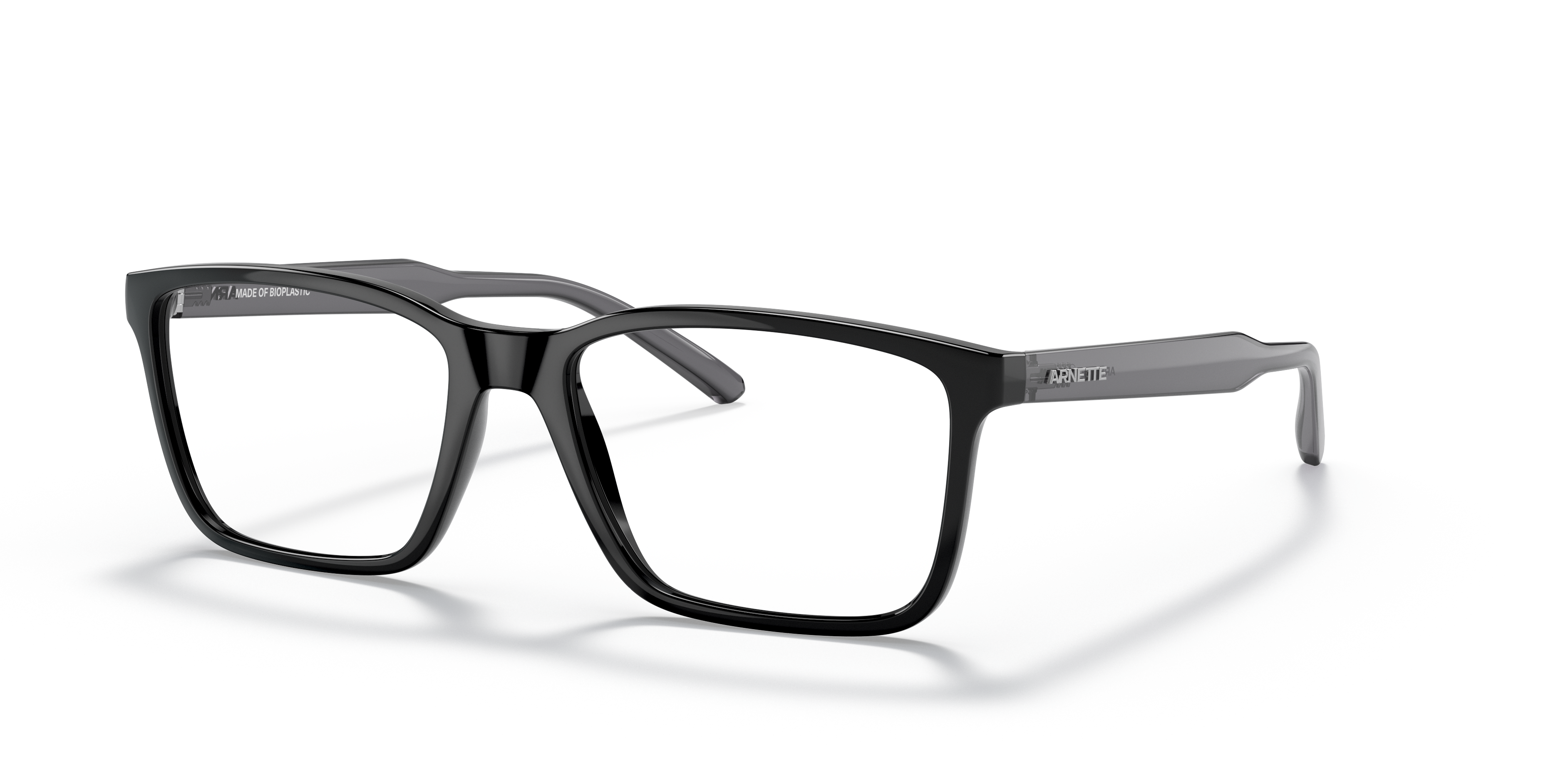 Arnette - AN7208 NÃ¤kki - Black