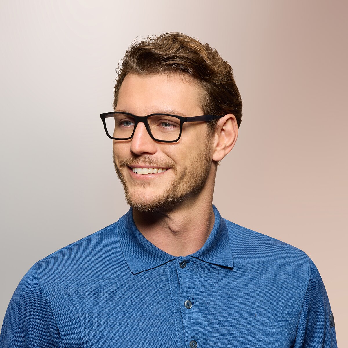 Arnette - AN7208 NÃ¤kki - Black