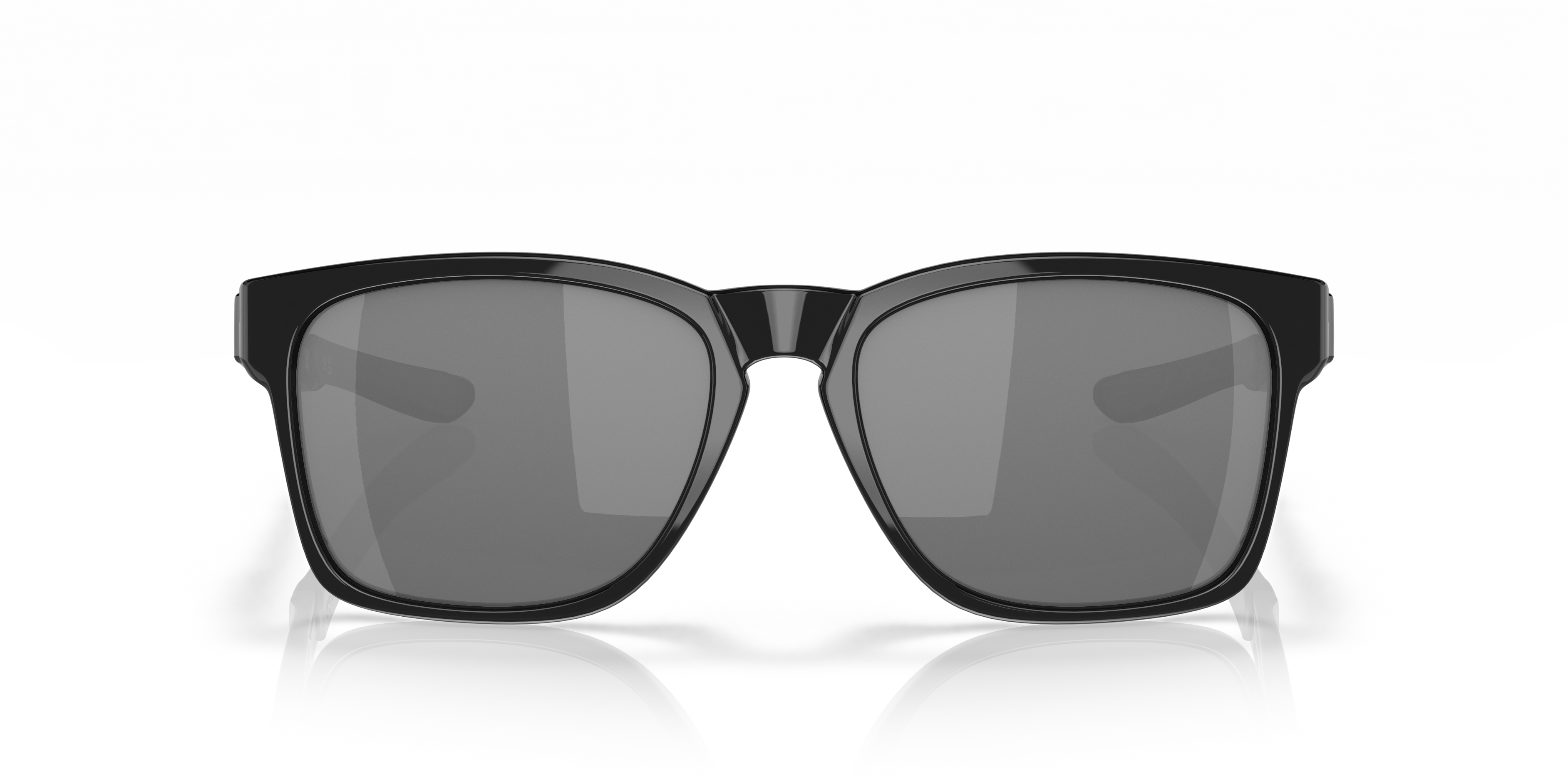 250-oakley-oo9272-catalyst-low-bridge-fit-polished-black-1.png