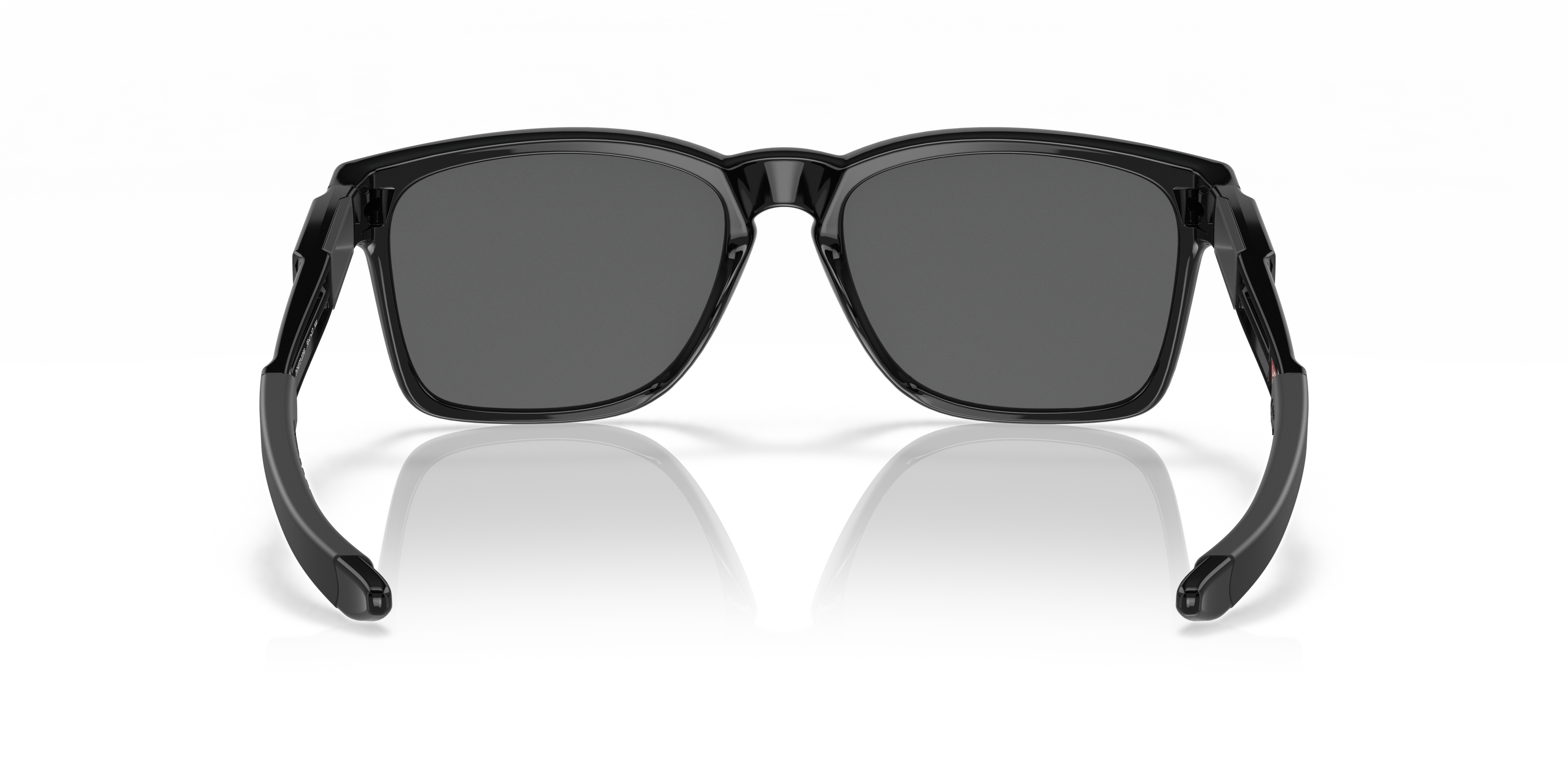250-oakley-oo9272-catalyst-low-bridge-fit-polished-black-1.png