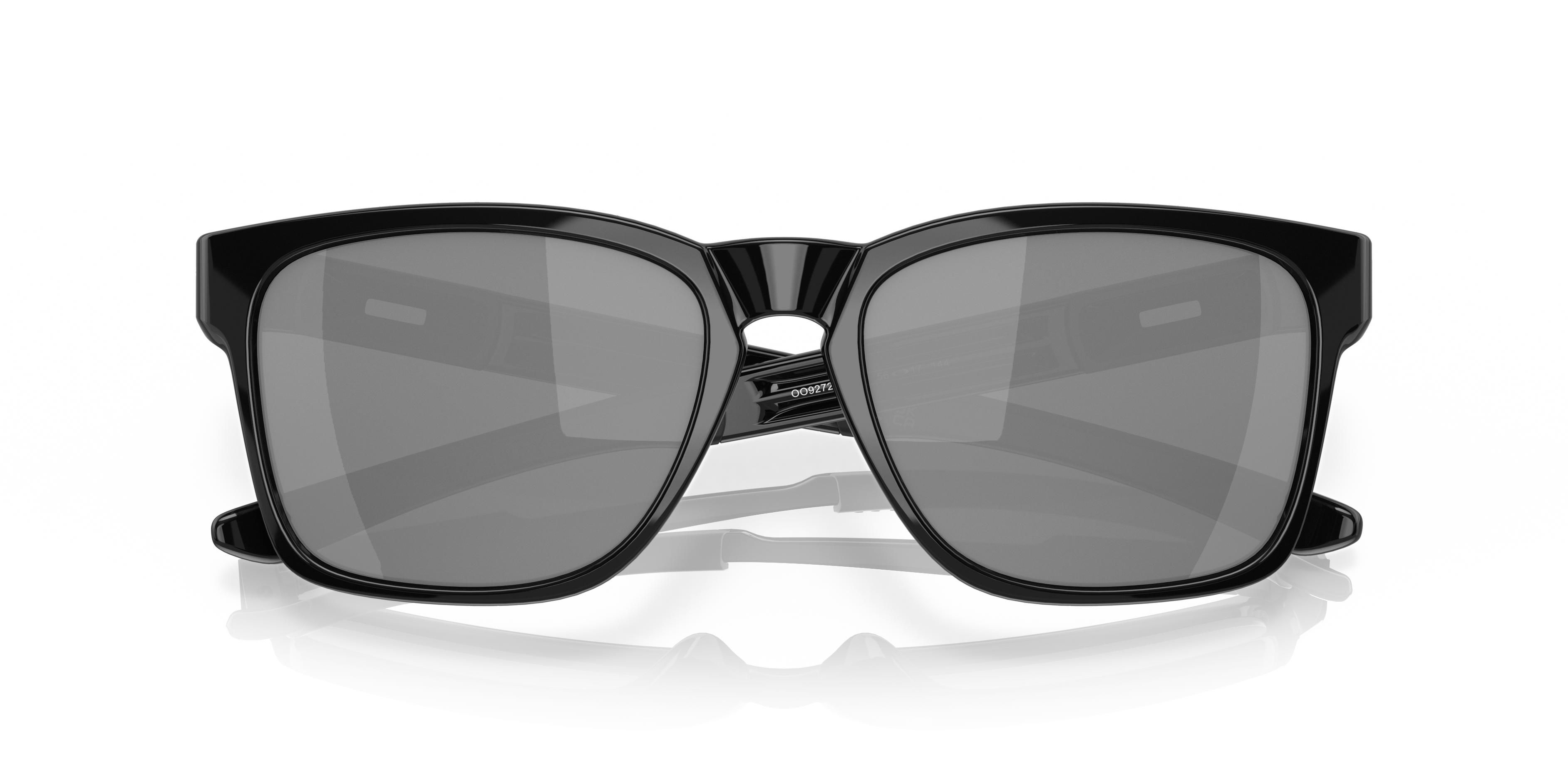 250-oakley-oo9272-catalyst-low-bridge-fit-polished-black-1.png