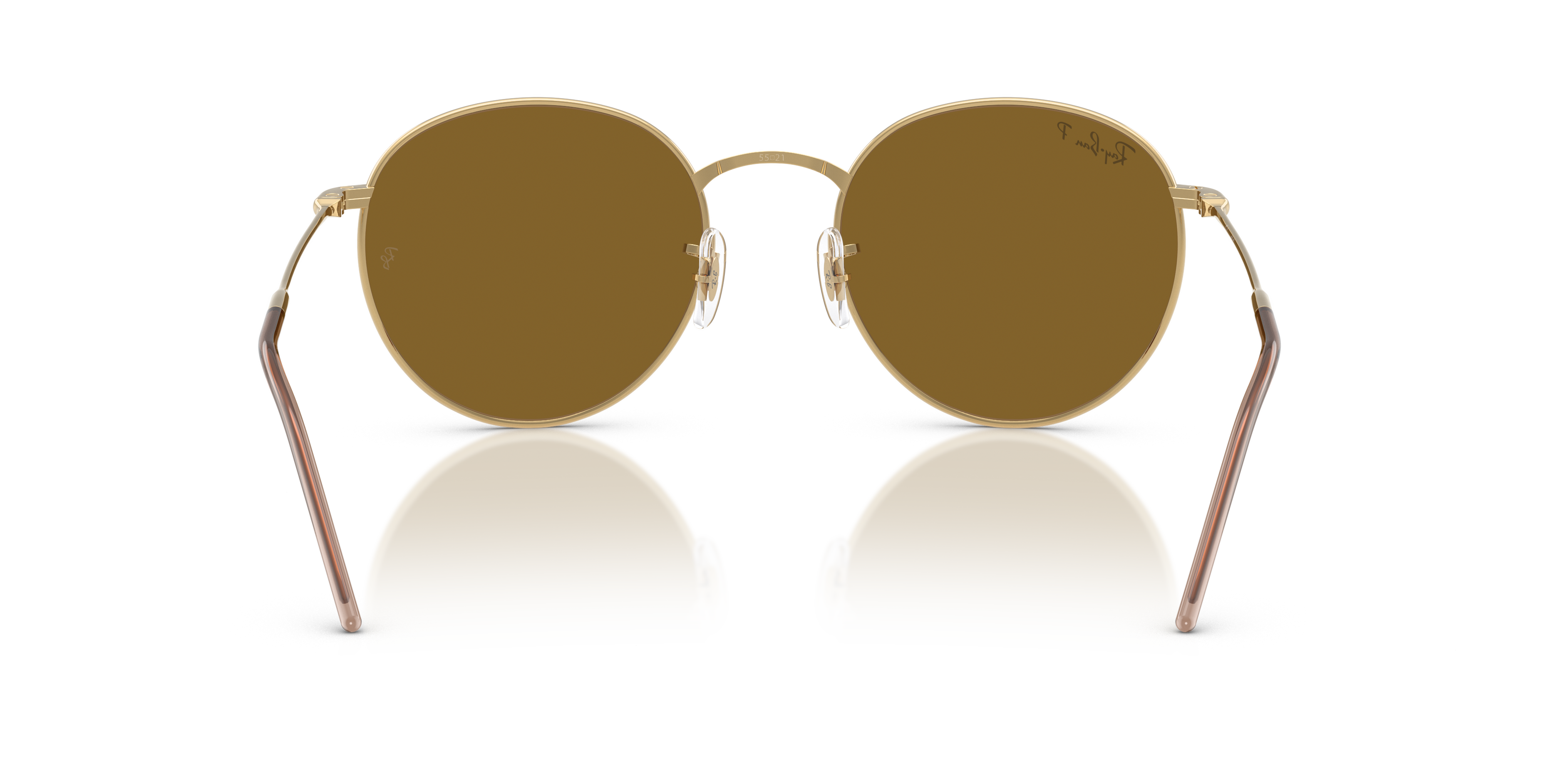 2500-ray-ban-rbr0103s-round-reverse-arista-gold-1.jpg