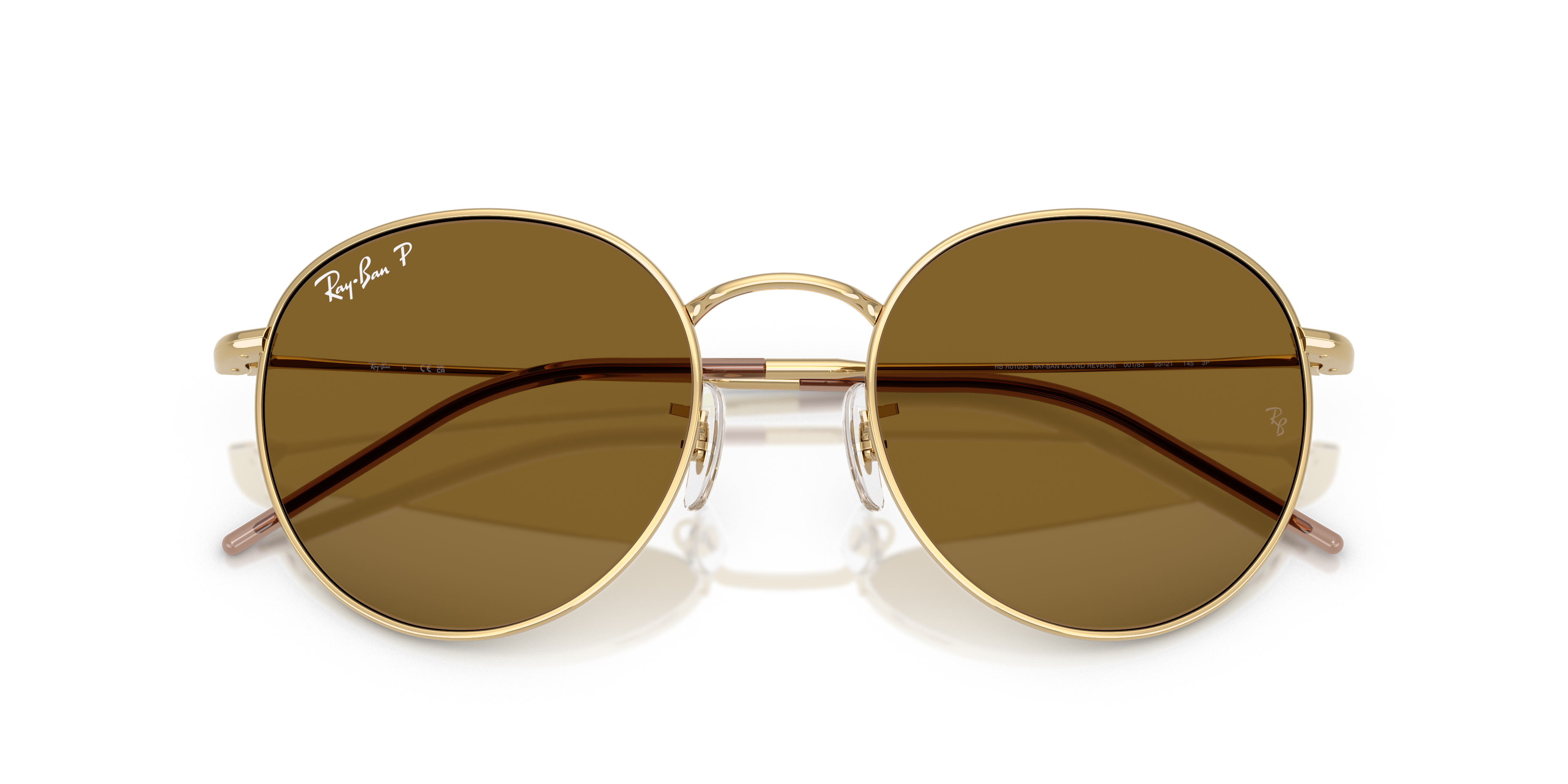 2500-ray-ban-rbr0103s-round-reverse-arista-gold-1.jpg