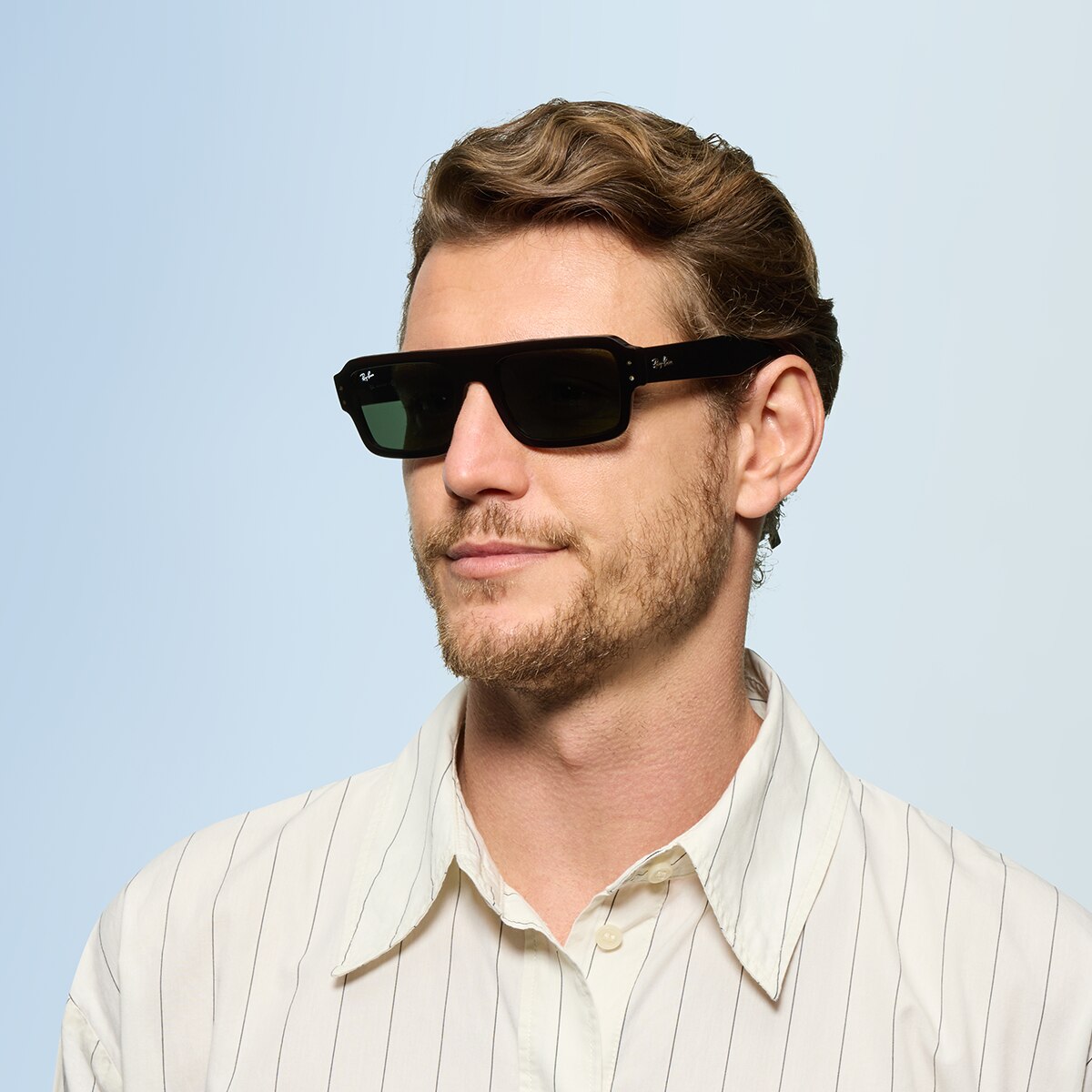 2501-ray-ban-rb4454-flacko-bio-based-black-1.jpg