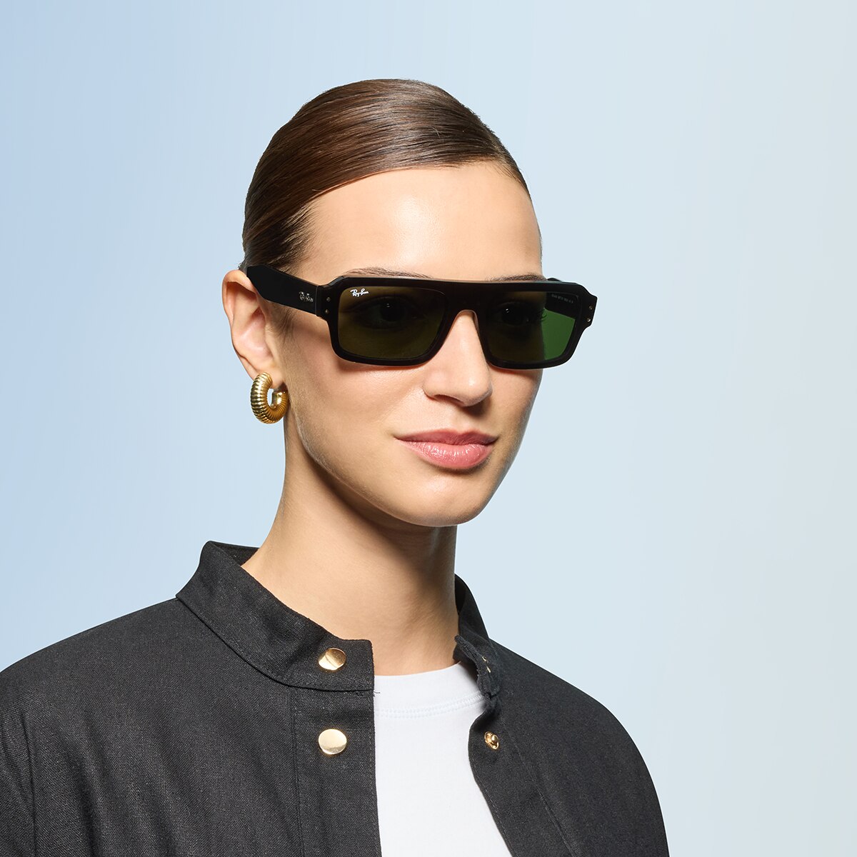 2501-ray-ban-rb4454-flacko-bio-based-black-1.jpg