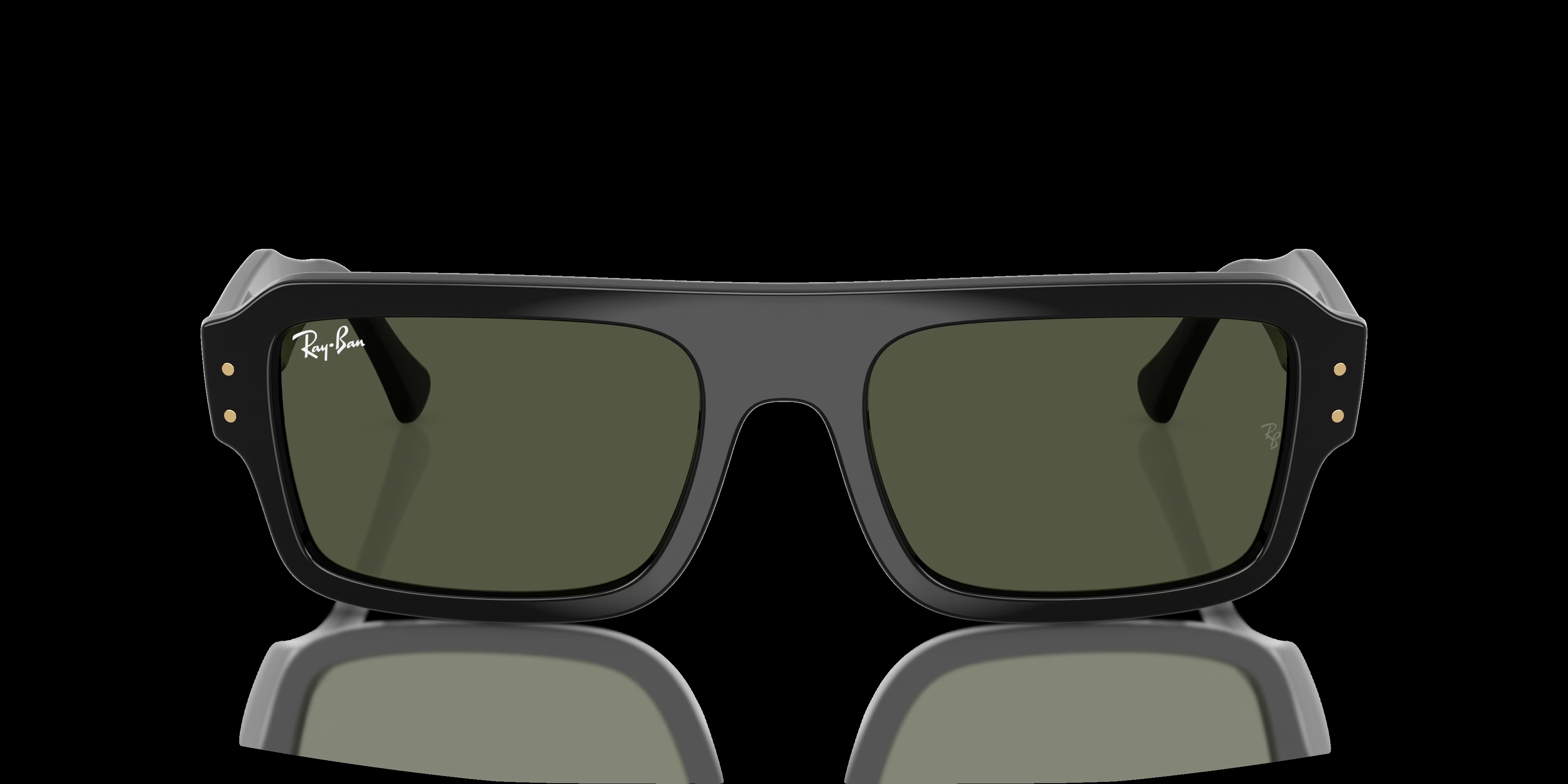 2501-ray-ban-rb4454-flacko-bio-based-black-1.jpg