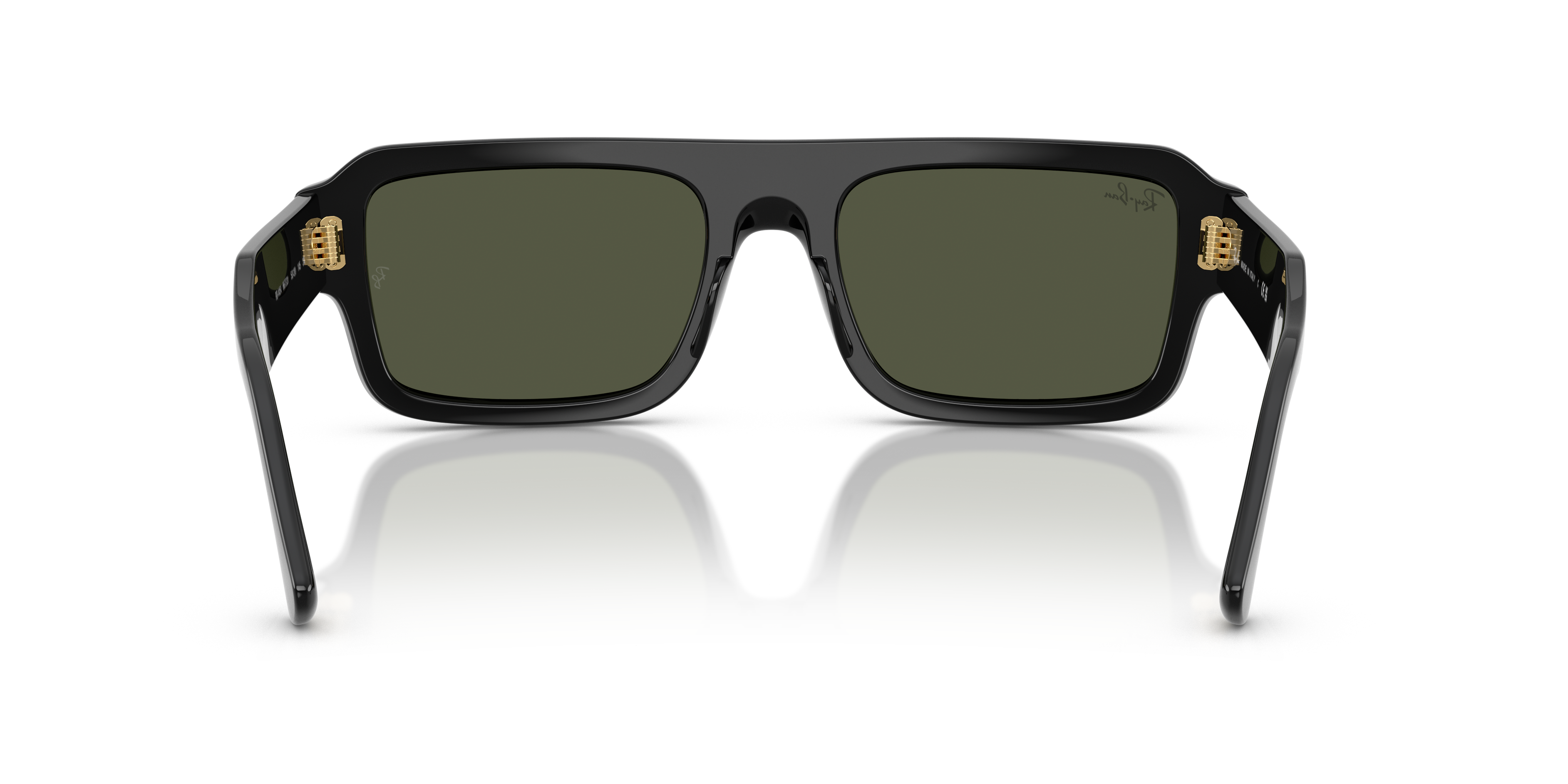 2501-ray-ban-rb4454-flacko-bio-based-black-1.jpg