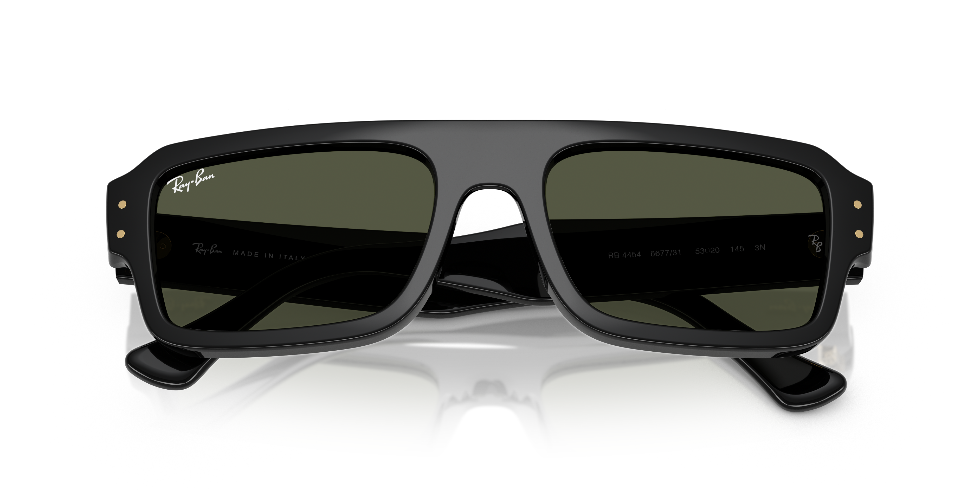 2501-ray-ban-rb4454-flacko-bio-based-black-1.jpg