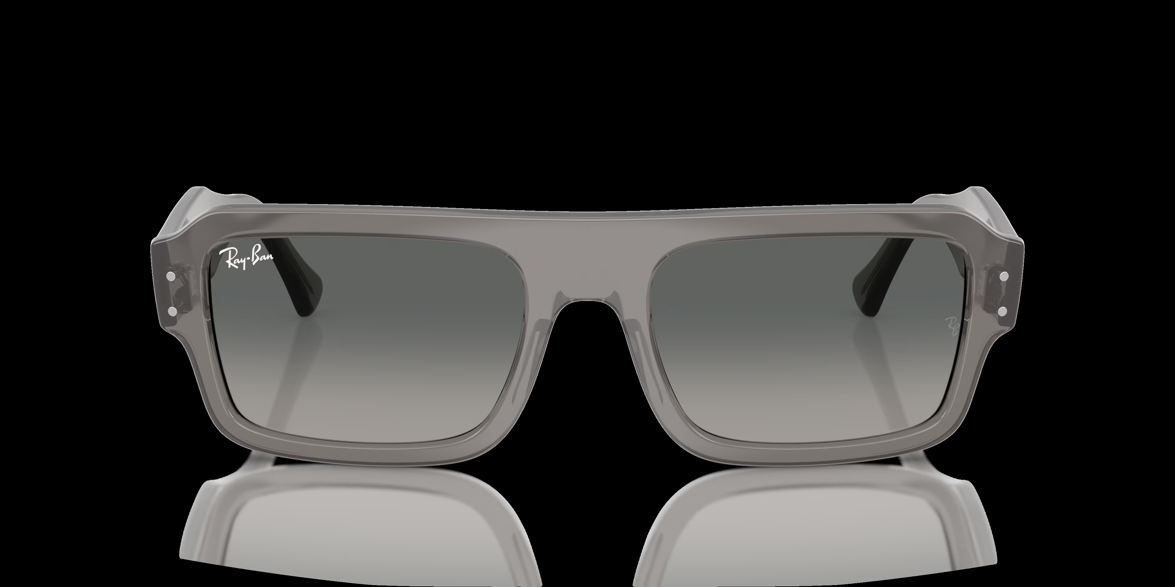2502-ray-ban-rb4454-flacko-bio-based-transparent-grey-1.png