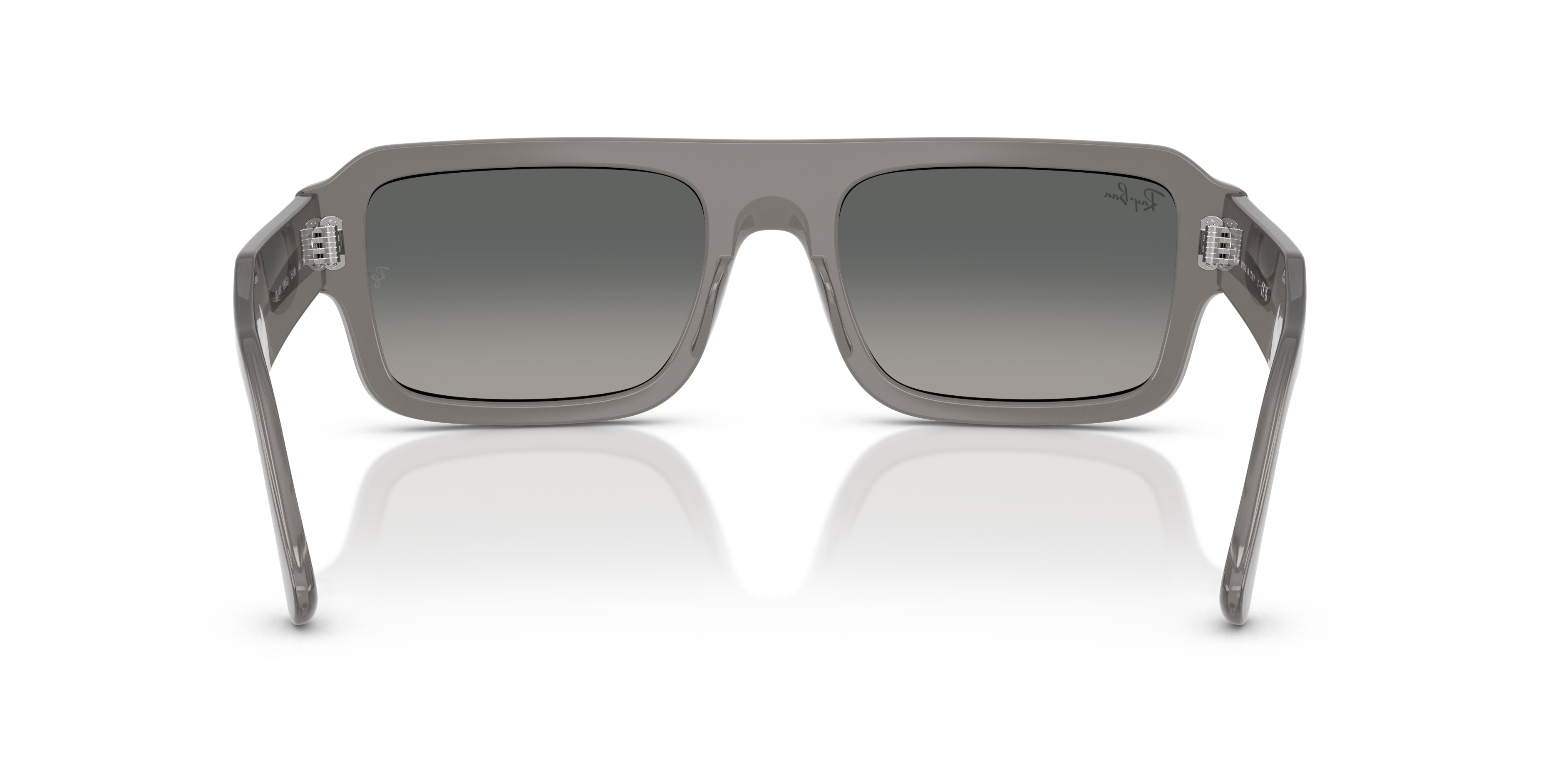 2502-ray-ban-rb4454-flacko-bio-based-transparent-grey-1.png