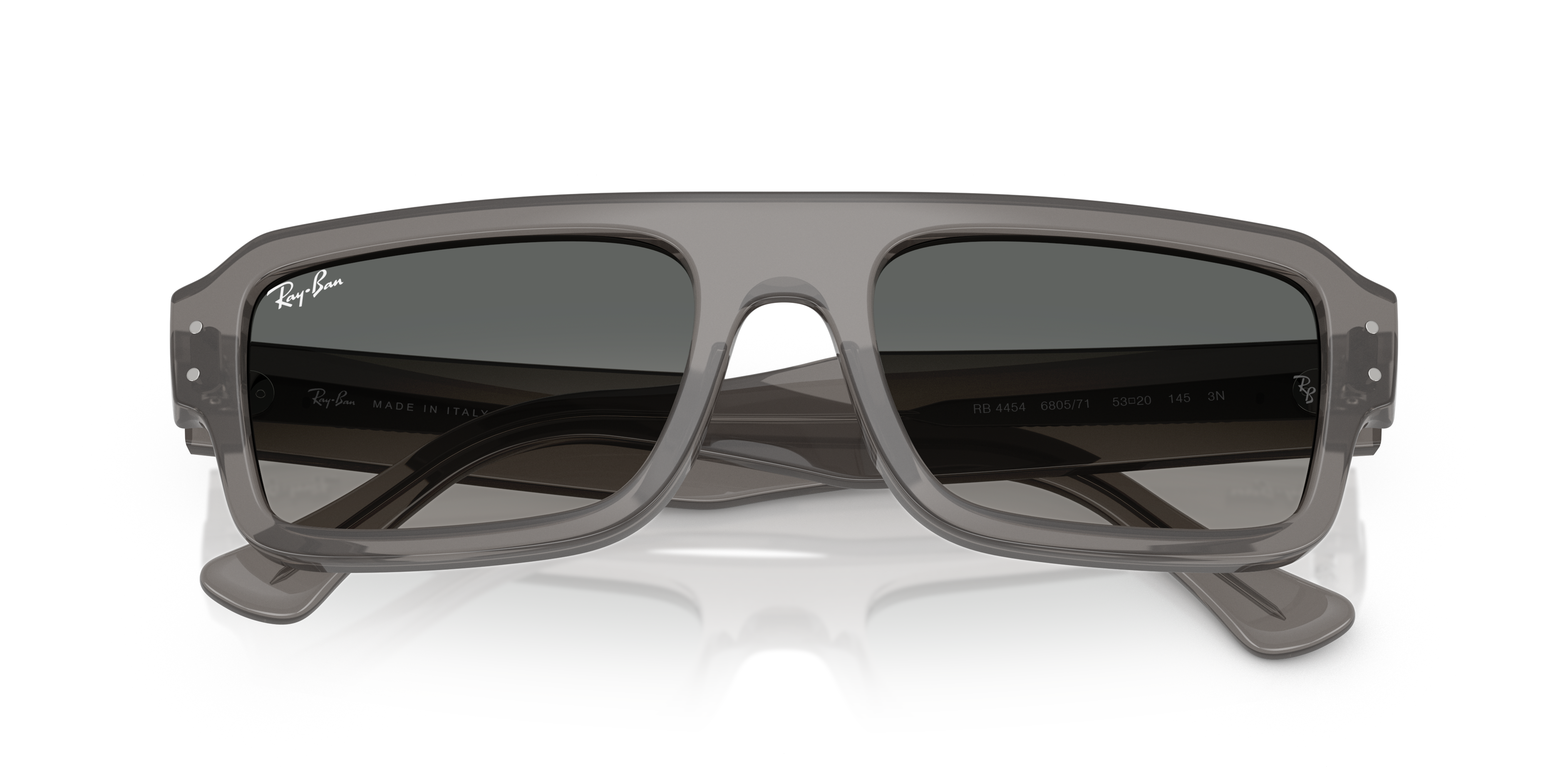 2502-ray-ban-rb4454-flacko-bio-based-transparent-grey-1.png