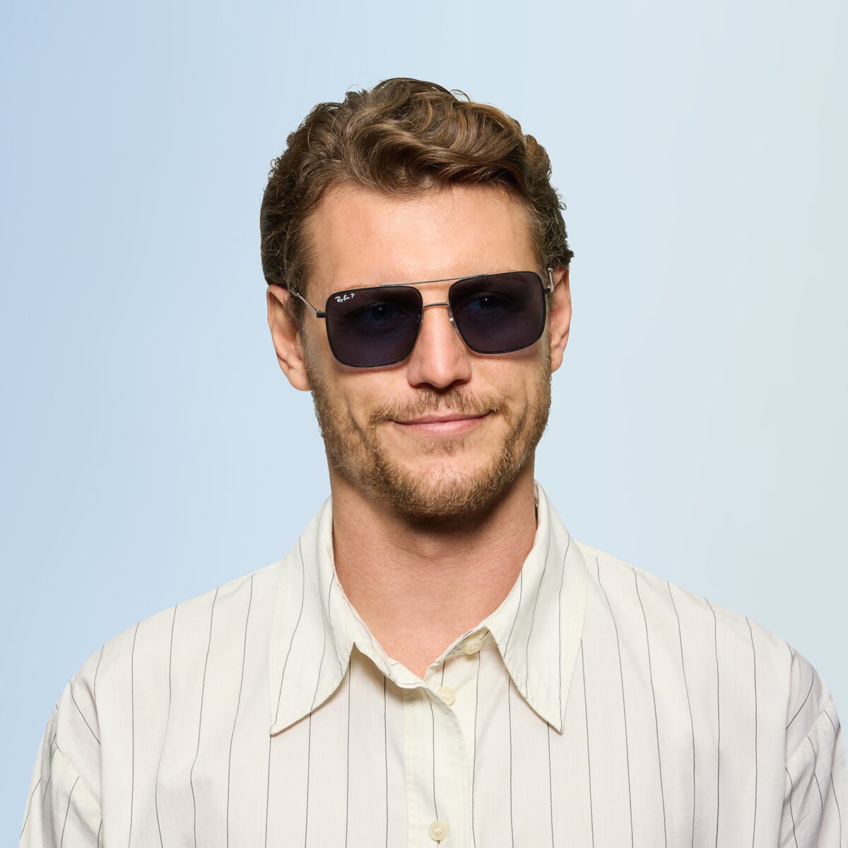 2503-ray-ban-rb3758-ari-bio-based-silver-1.jpg