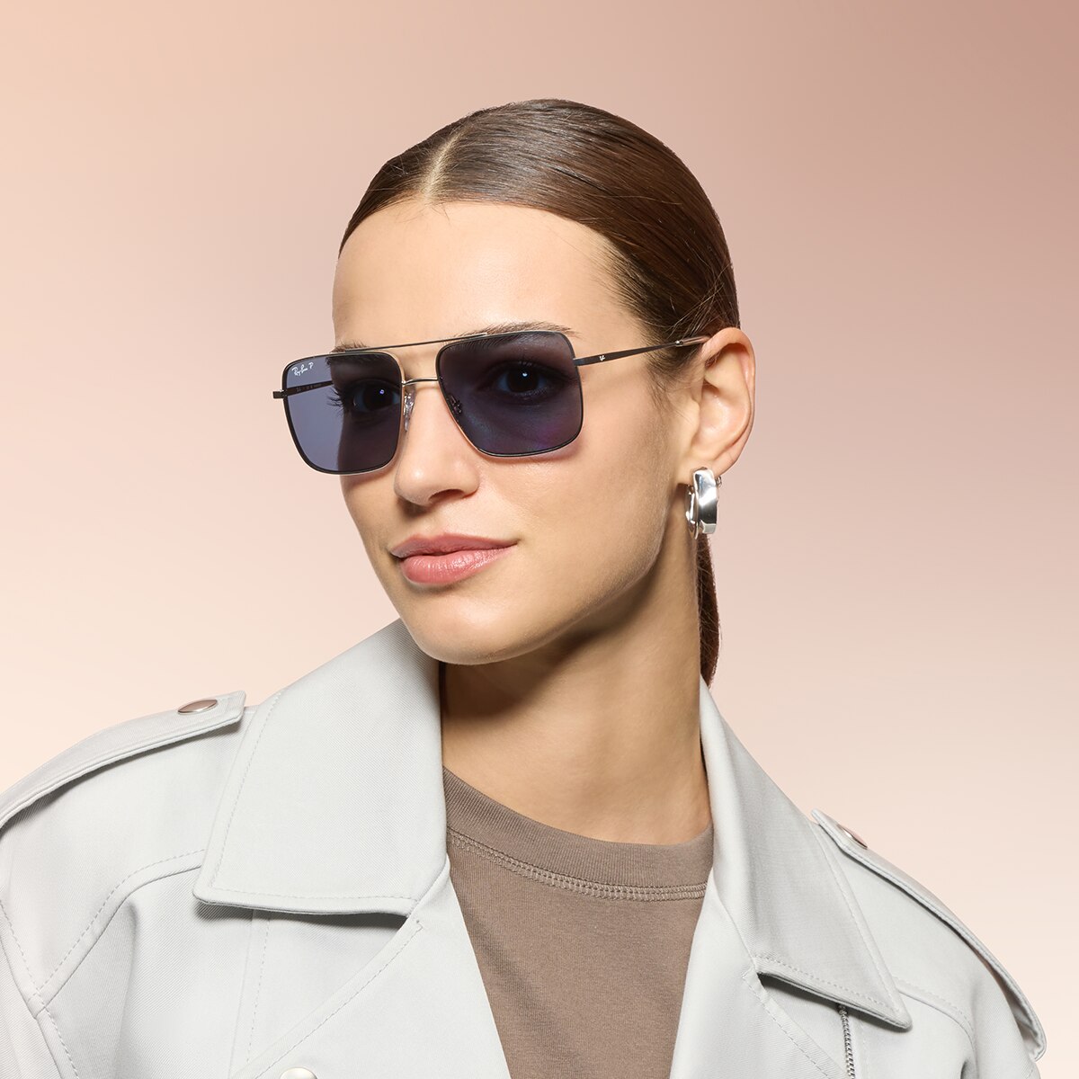 2503-ray-ban-rb3758-ari-bio-based-silver-1.jpg