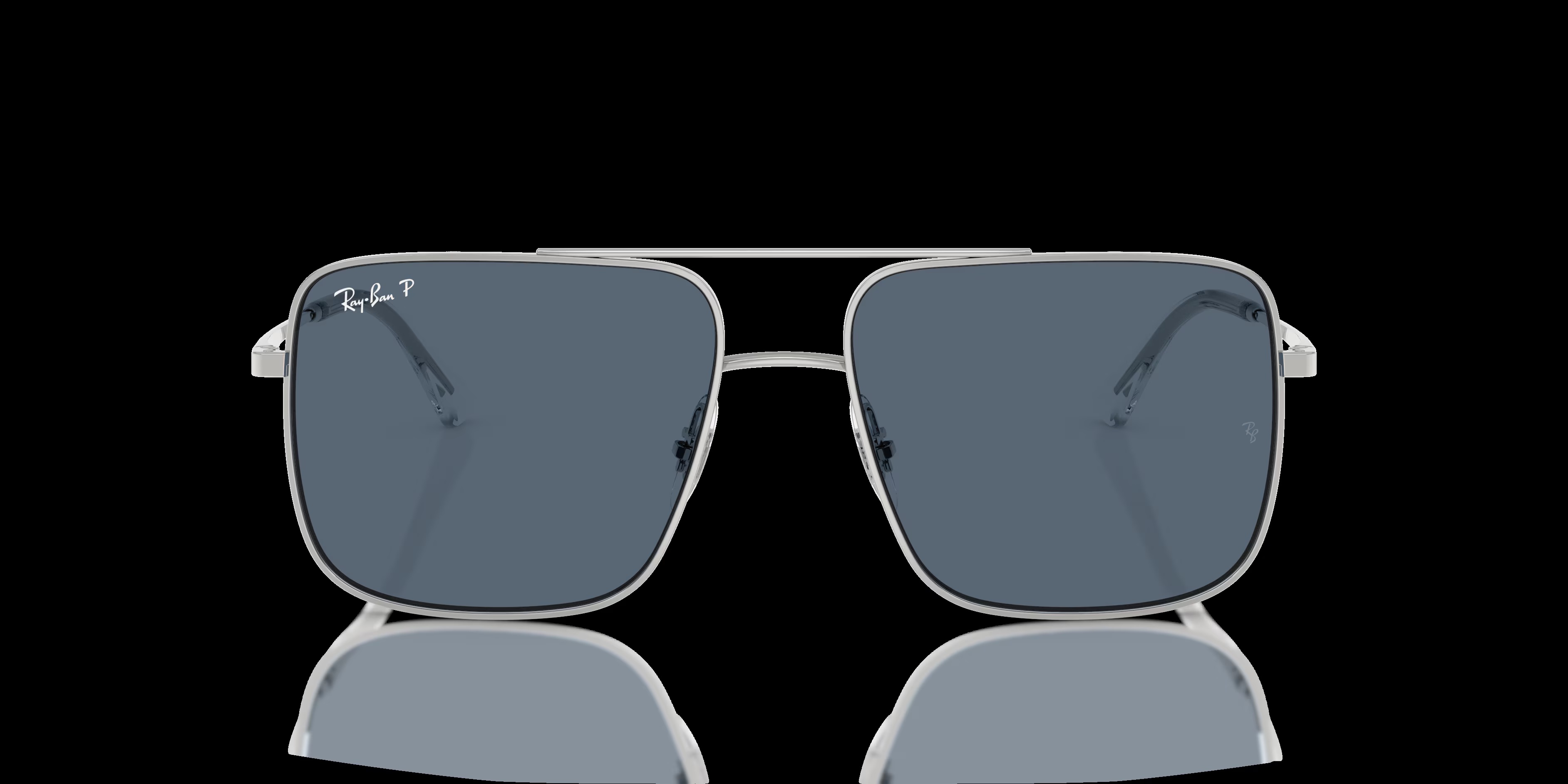 2503-ray-ban-rb3758-ari-bio-based-silver-1.jpg