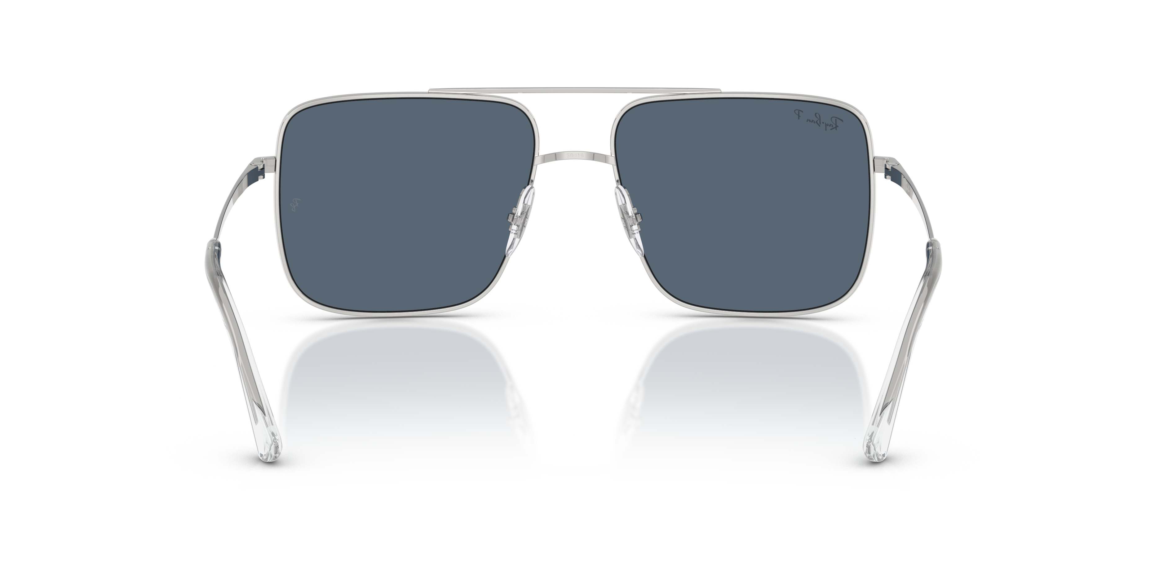 2503-ray-ban-rb3758-ari-bio-based-silver-1.jpg
