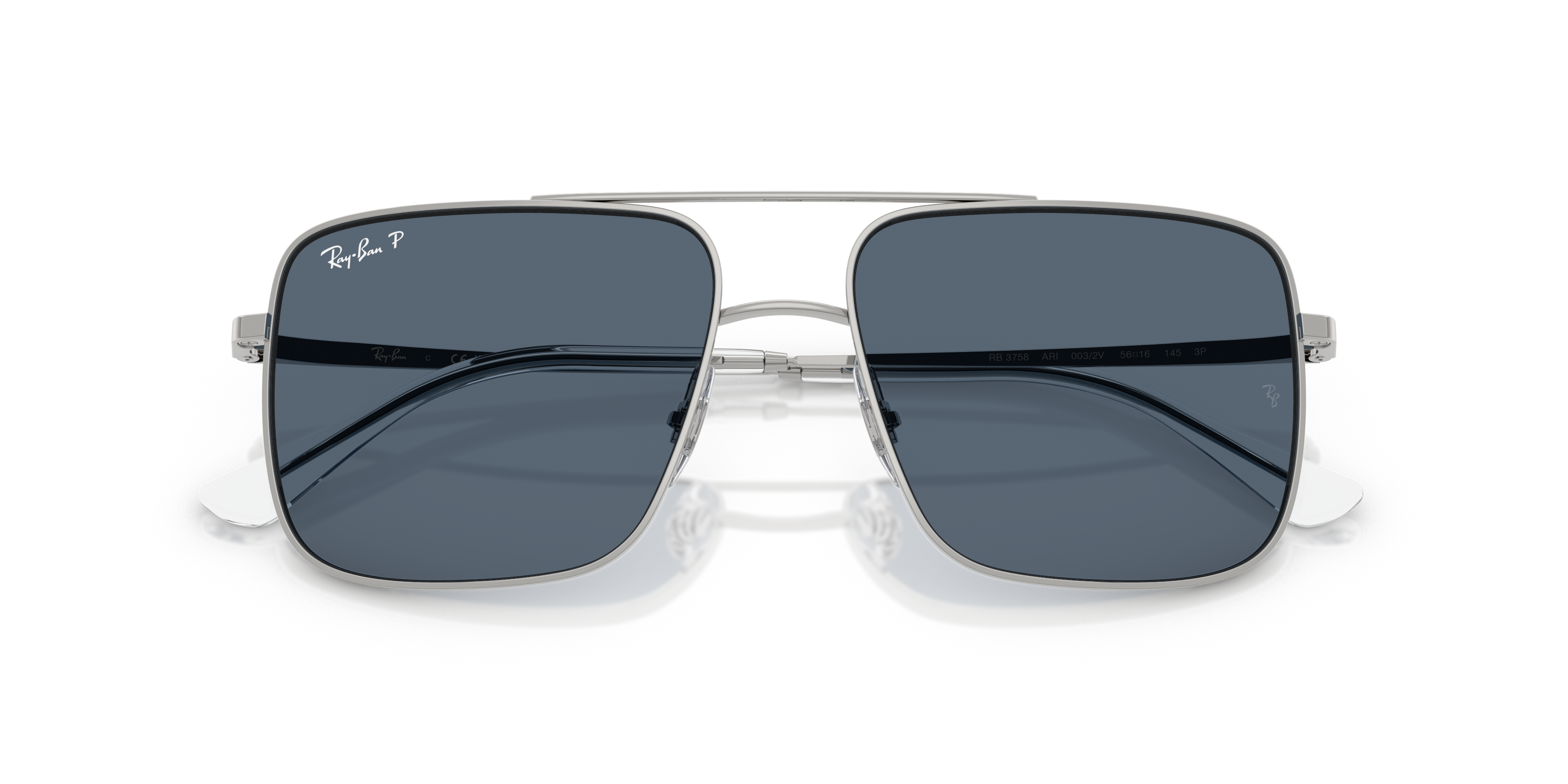 2503-ray-ban-rb3758-ari-bio-based-silver-1.jpg