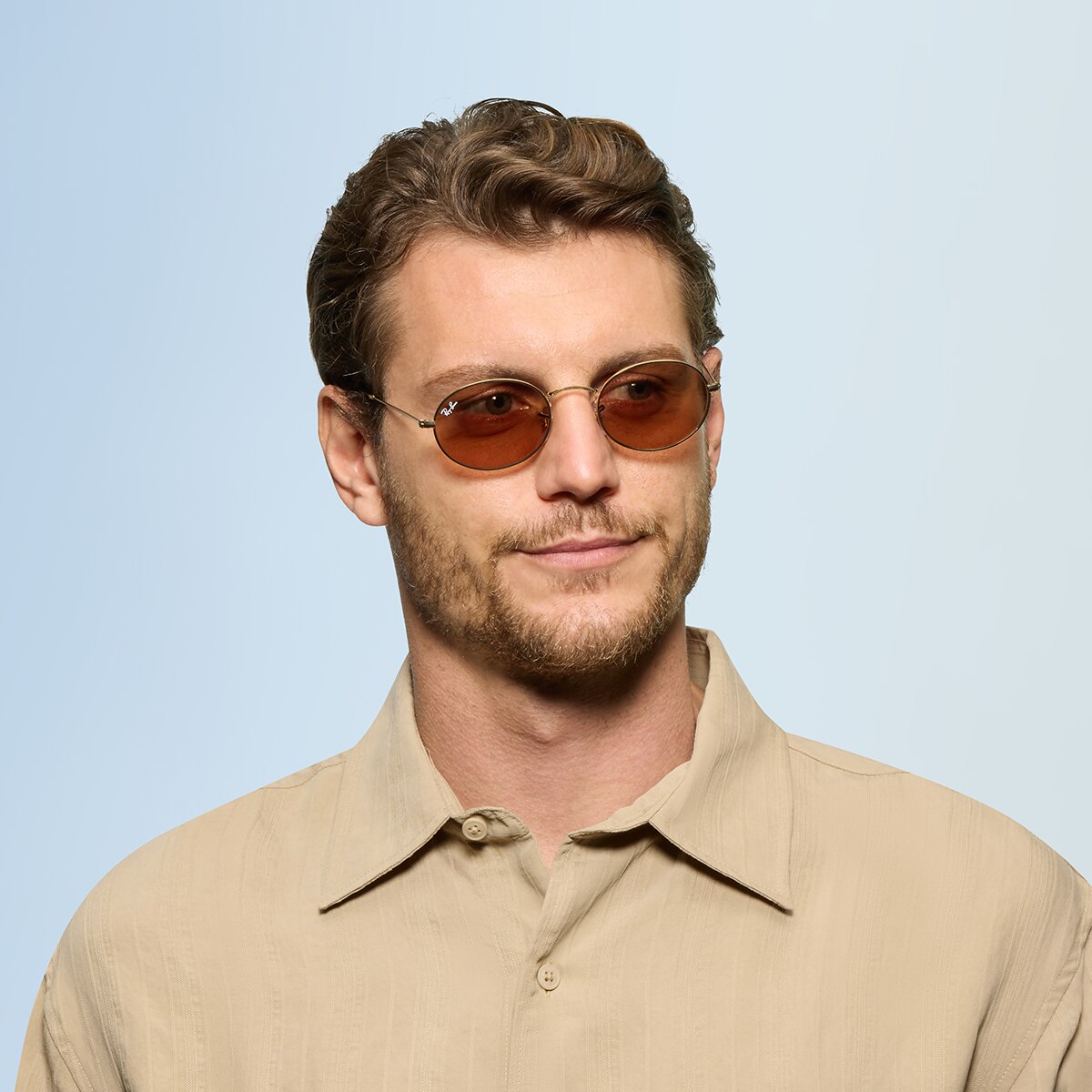 2509-ray-ban-rb3547-oval-metal-summer-capsule-arista-gold-1.png