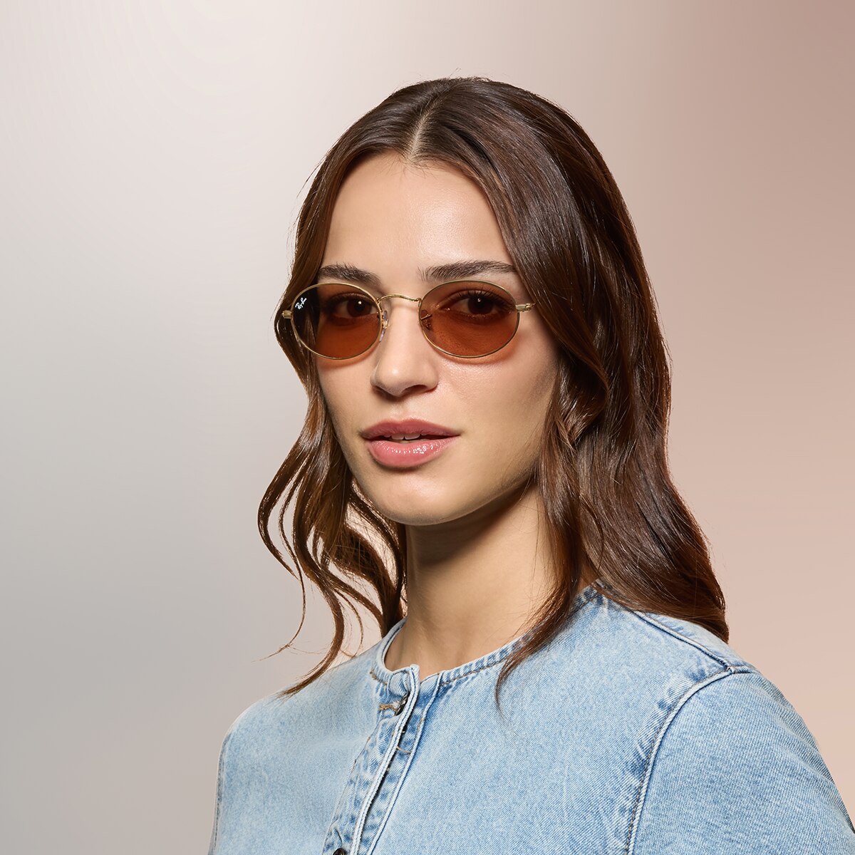 2509-ray-ban-rb3547-oval-metal-summer-capsule-arista-gold-1.png