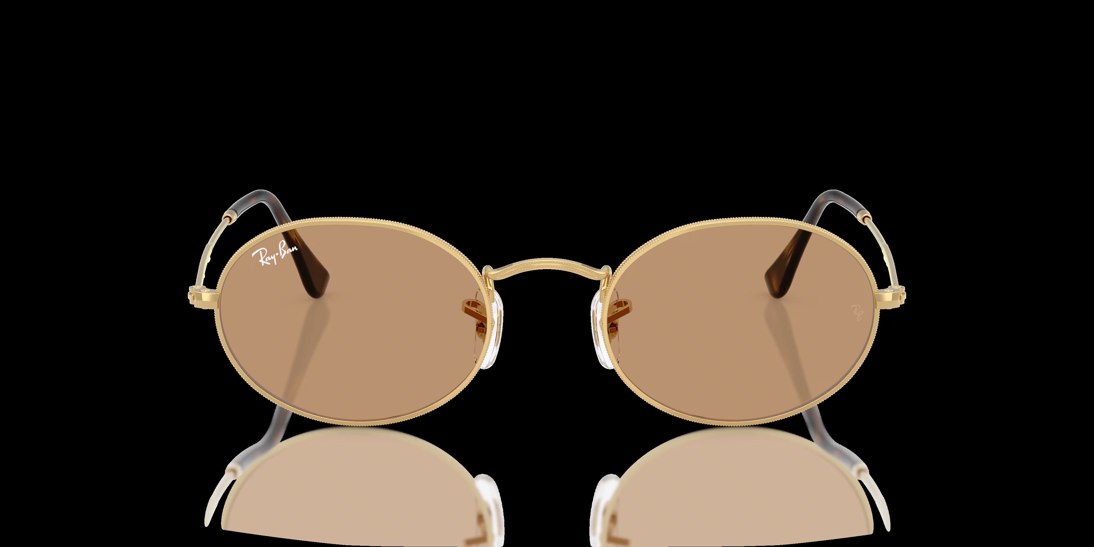2509-ray-ban-rb3547-oval-metal-summer-capsule-arista-gold-1.png