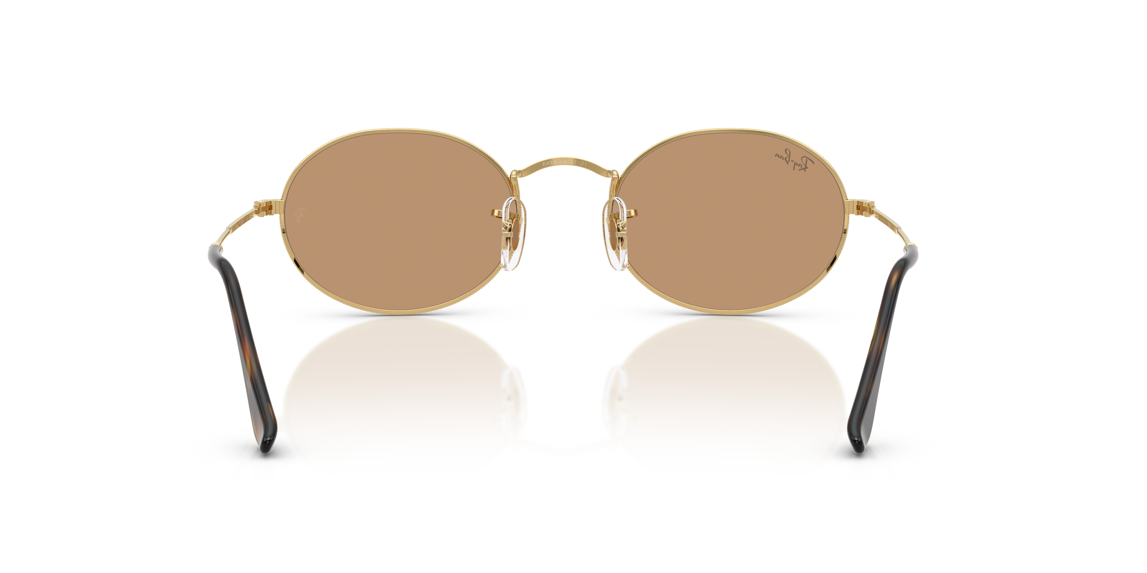 2509-ray-ban-rb3547-oval-metal-summer-capsule-arista-gold-1.png