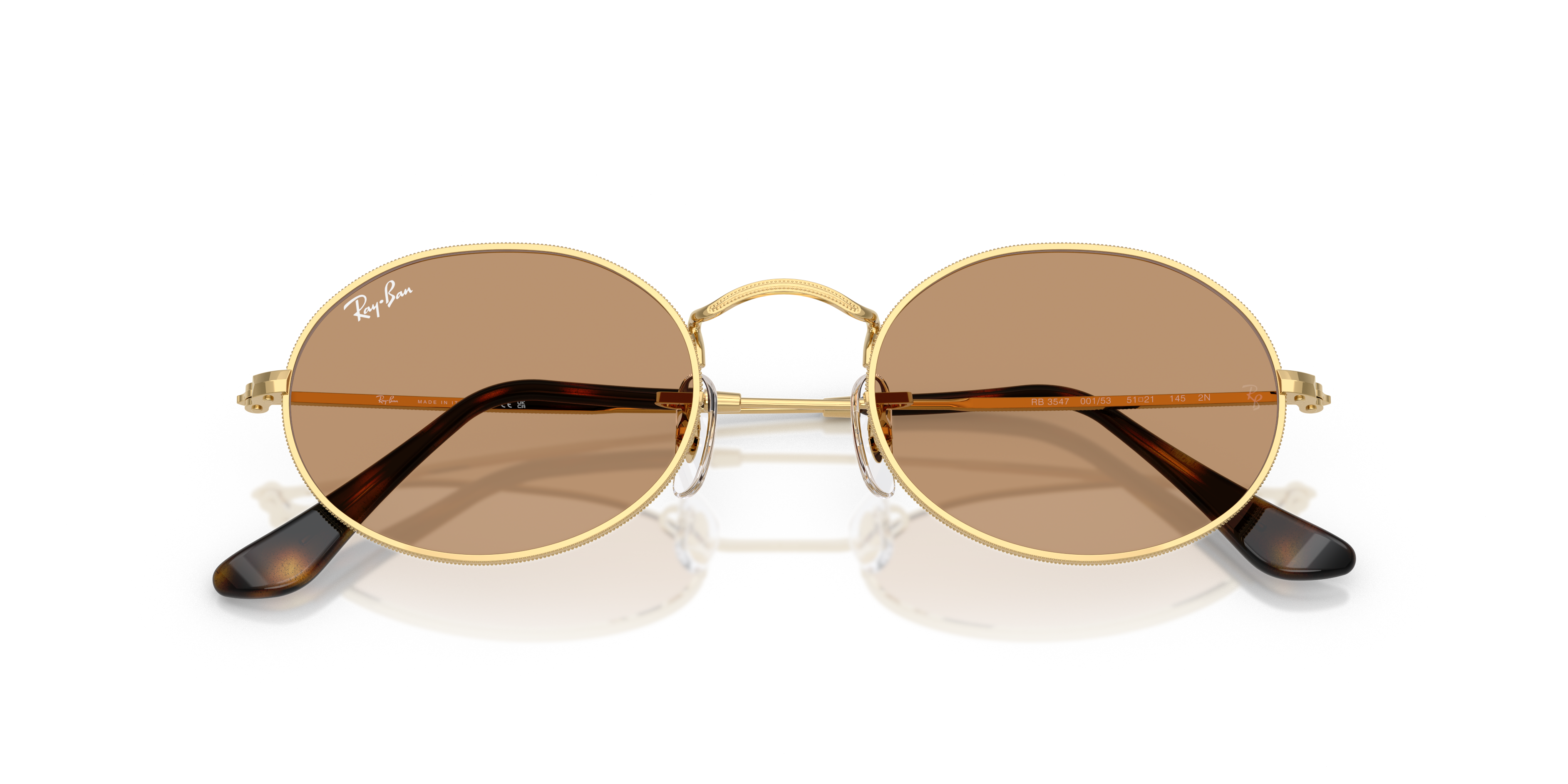 2509-ray-ban-rb3547-oval-metal-summer-capsule-arista-gold-1.png