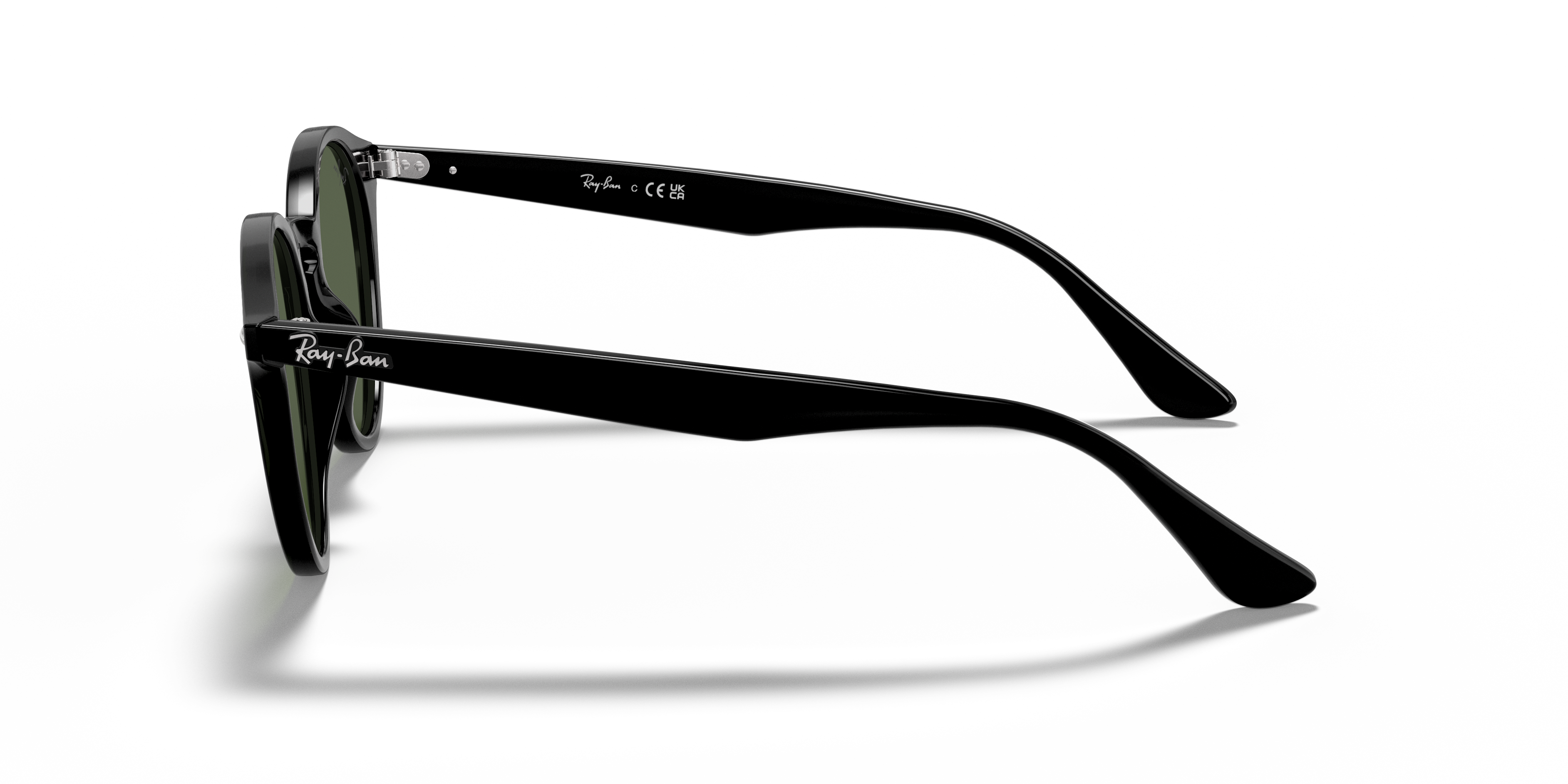 251-ray-ban-rb2180-light-brown-1.png