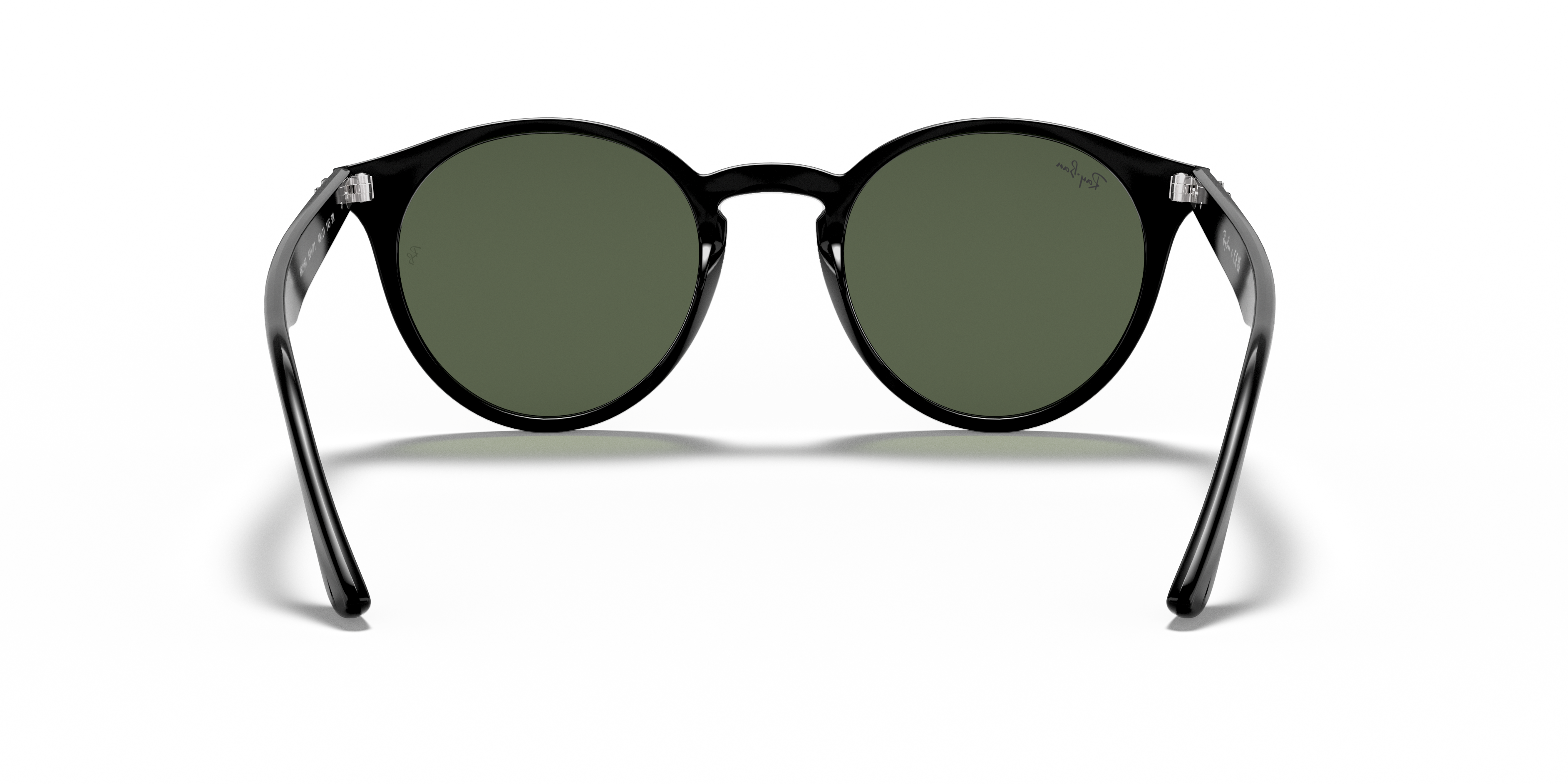 251-ray-ban-rb2180-light-brown-1.png