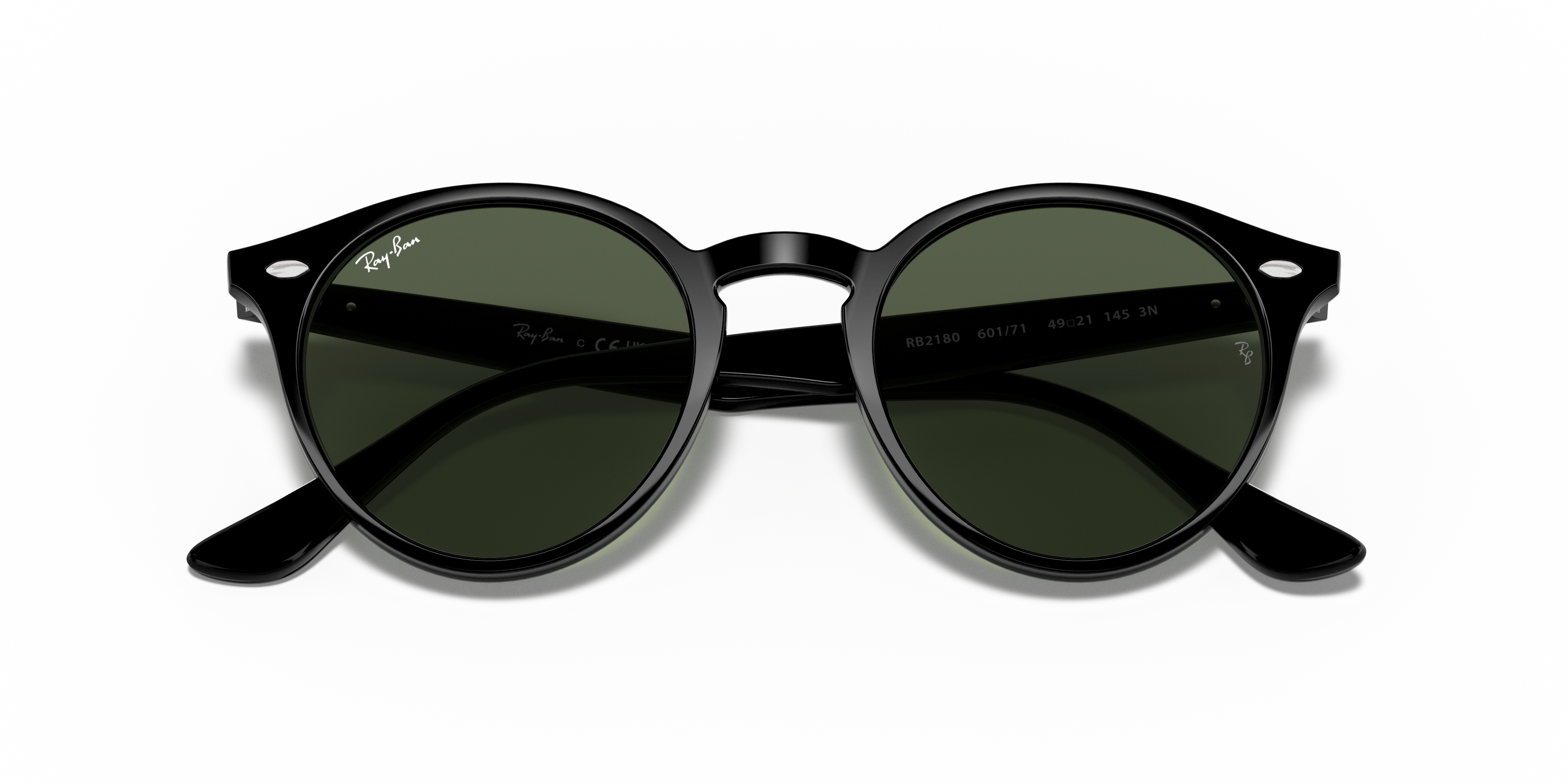 251-ray-ban-rb2180-light-brown-1.png