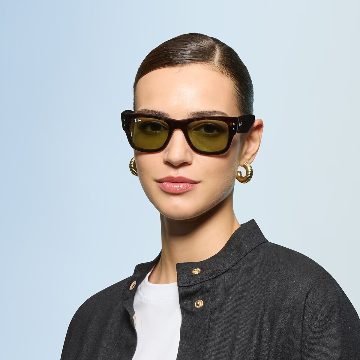 2510-ray-ban-rb0840s-mega-wayfarer-summer-capsule-havana-1.png