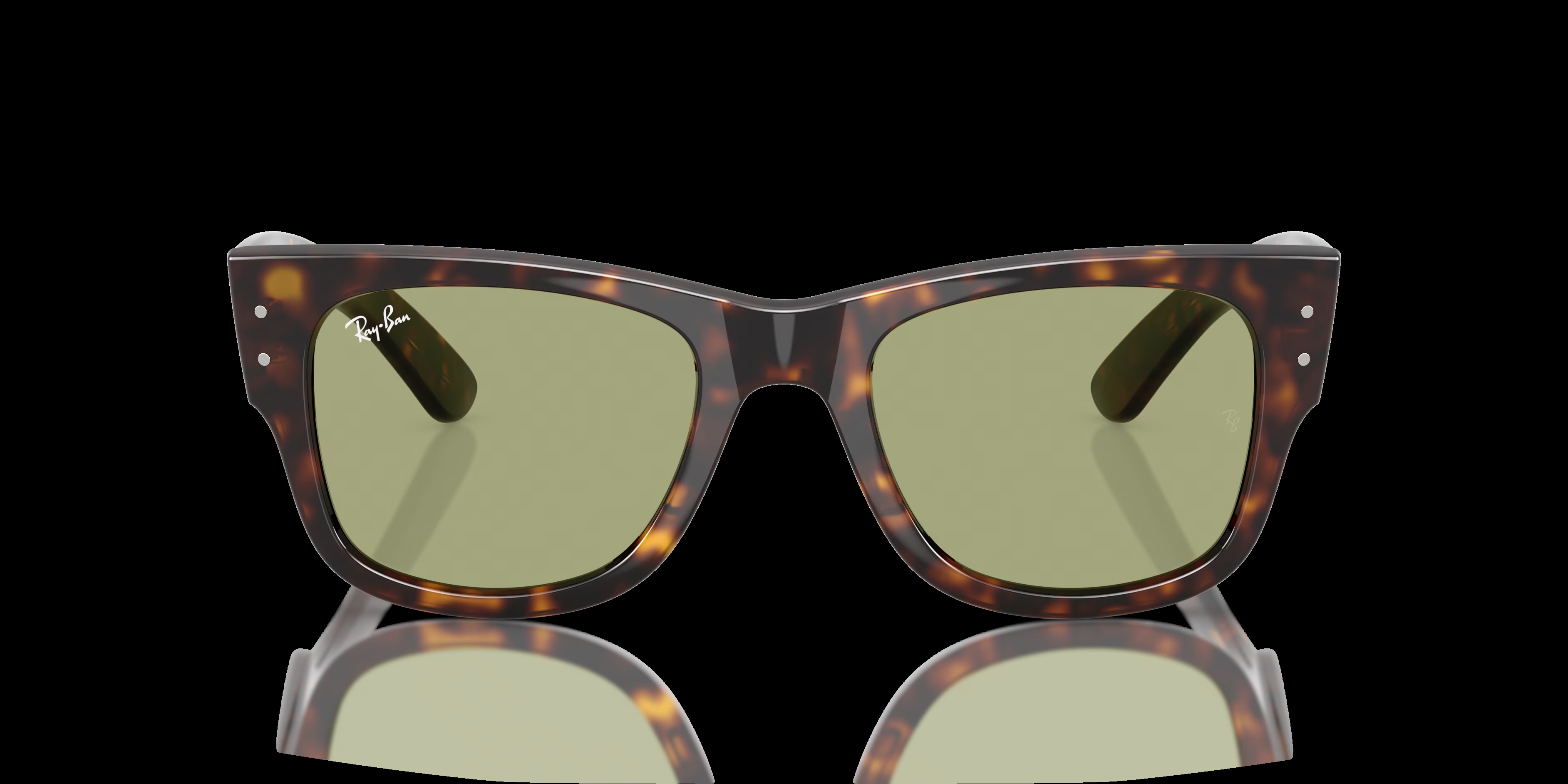 2510-ray-ban-rb0840s-mega-wayfarer-summer-capsule-havana-1.png